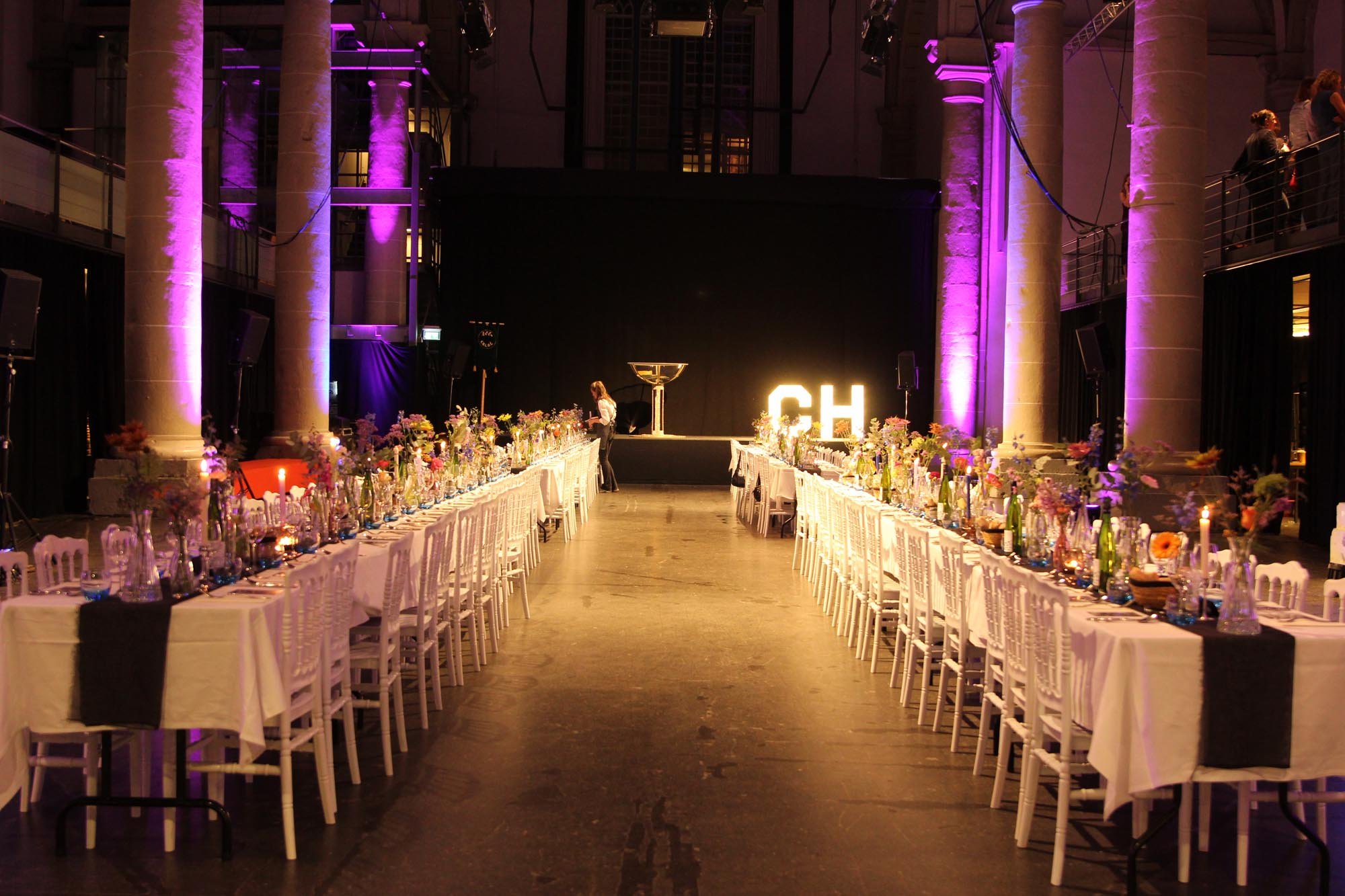 Zuiderker Cloë 09-11-24 2.jpg