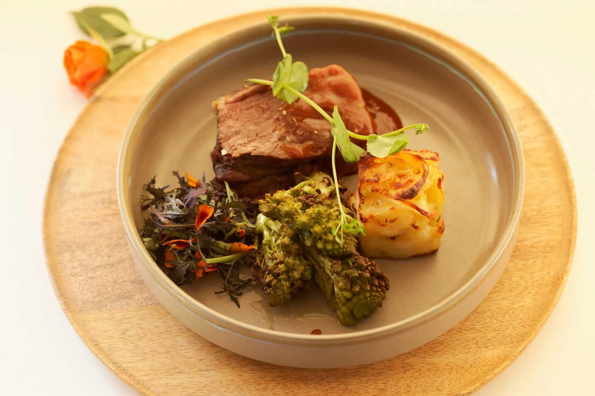 2025-05 short rib pomme anna 2 sit down.jpg