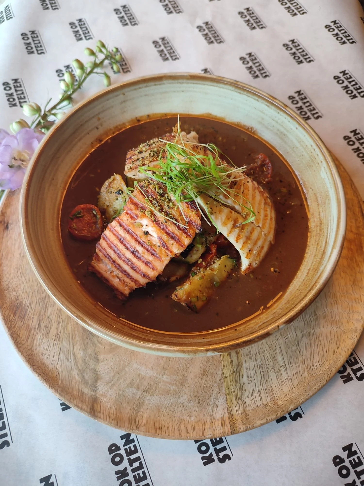 Vistrio, hoofdgerecht sit down, lente zomer '26, 3.JPG