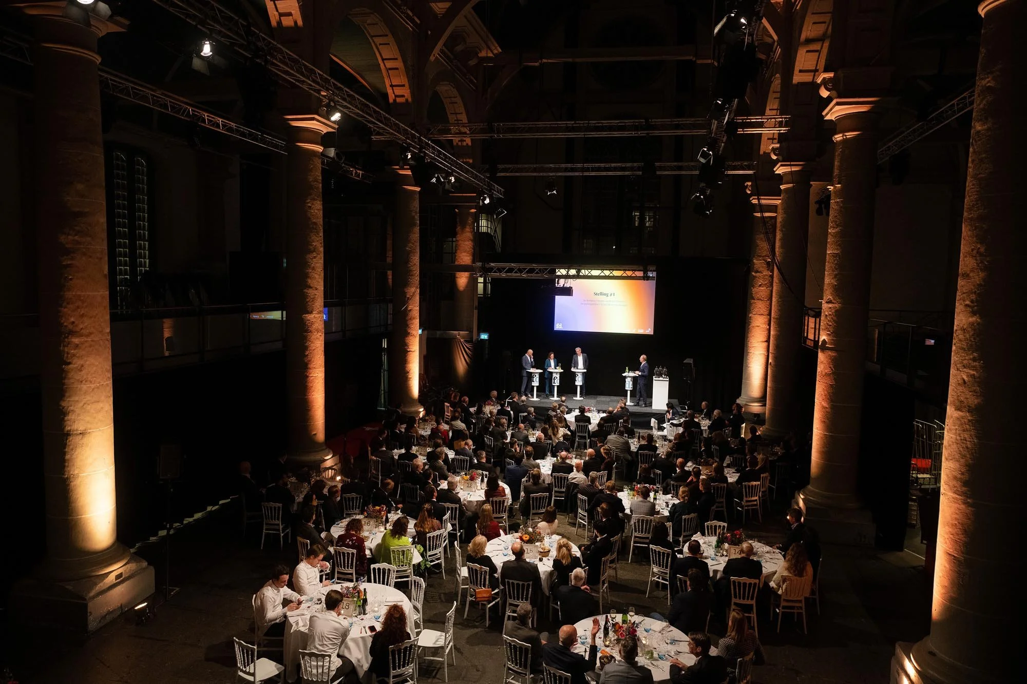 Zuiderkerk, FD diner 2.jpg