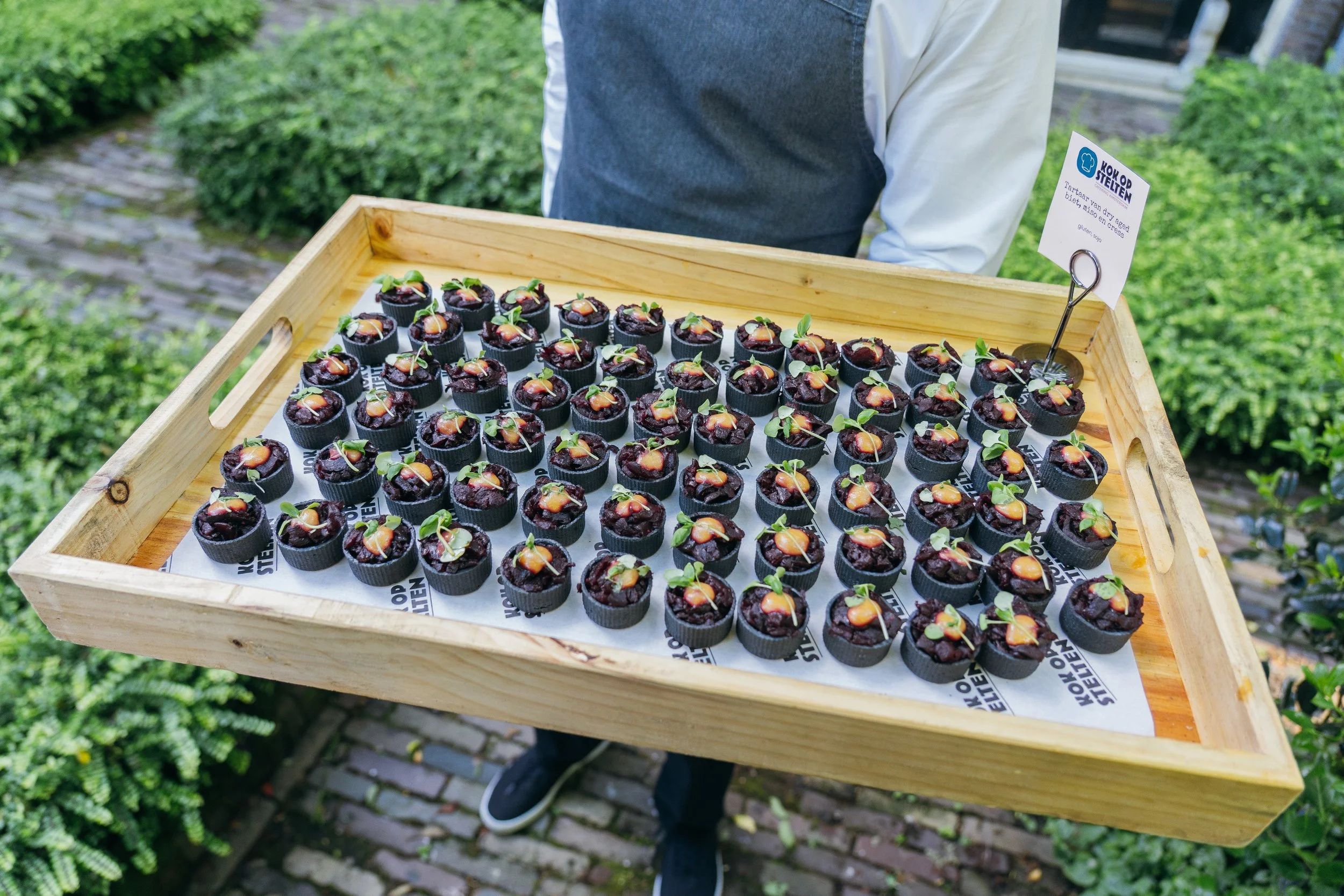 Foam Fund 2025 Almicheal Fraay (@maikeljay)-17 bites .jpg