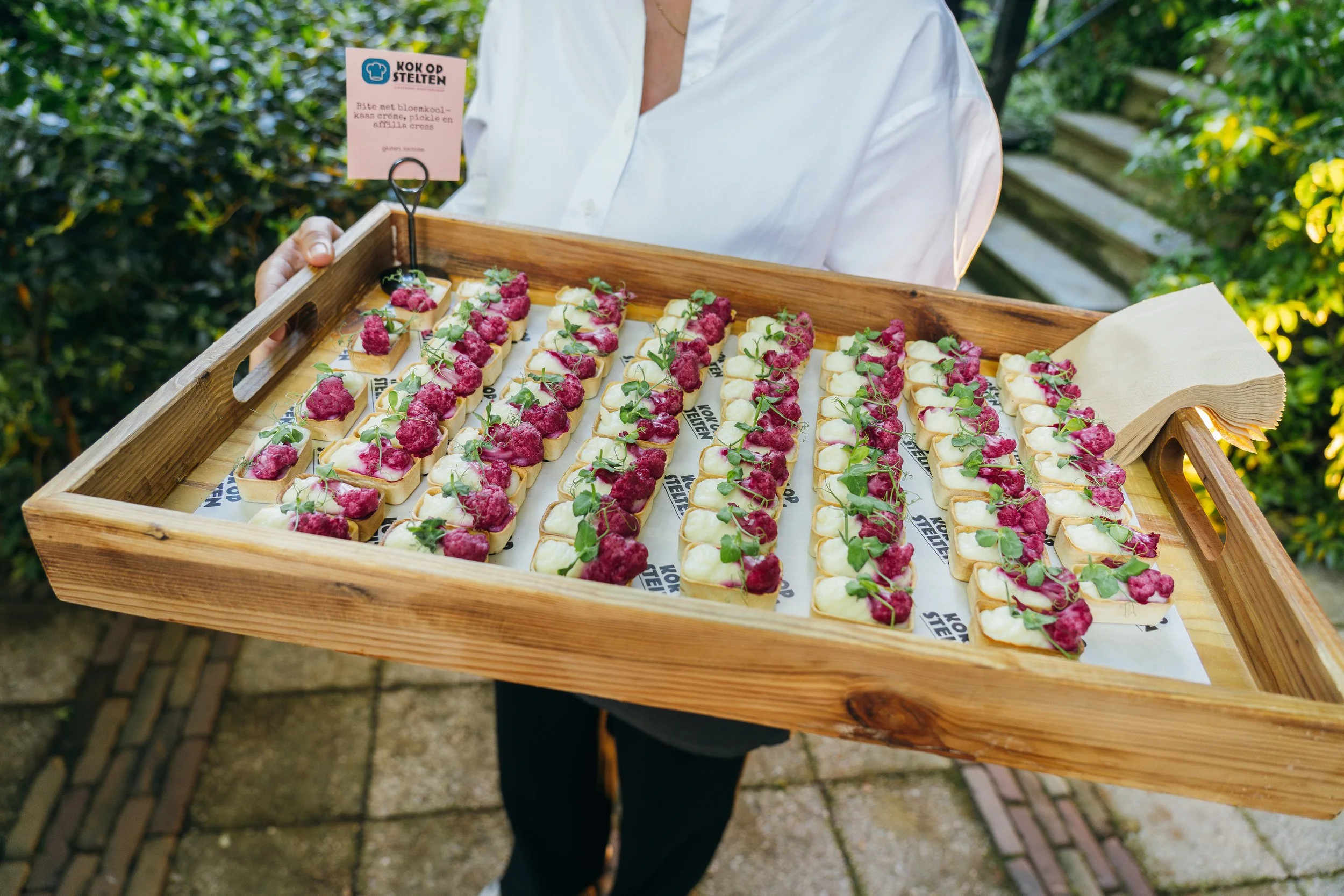 Foam Fund 2025 Almicheal Fraay (@maikeljay)-15 bites .jpg