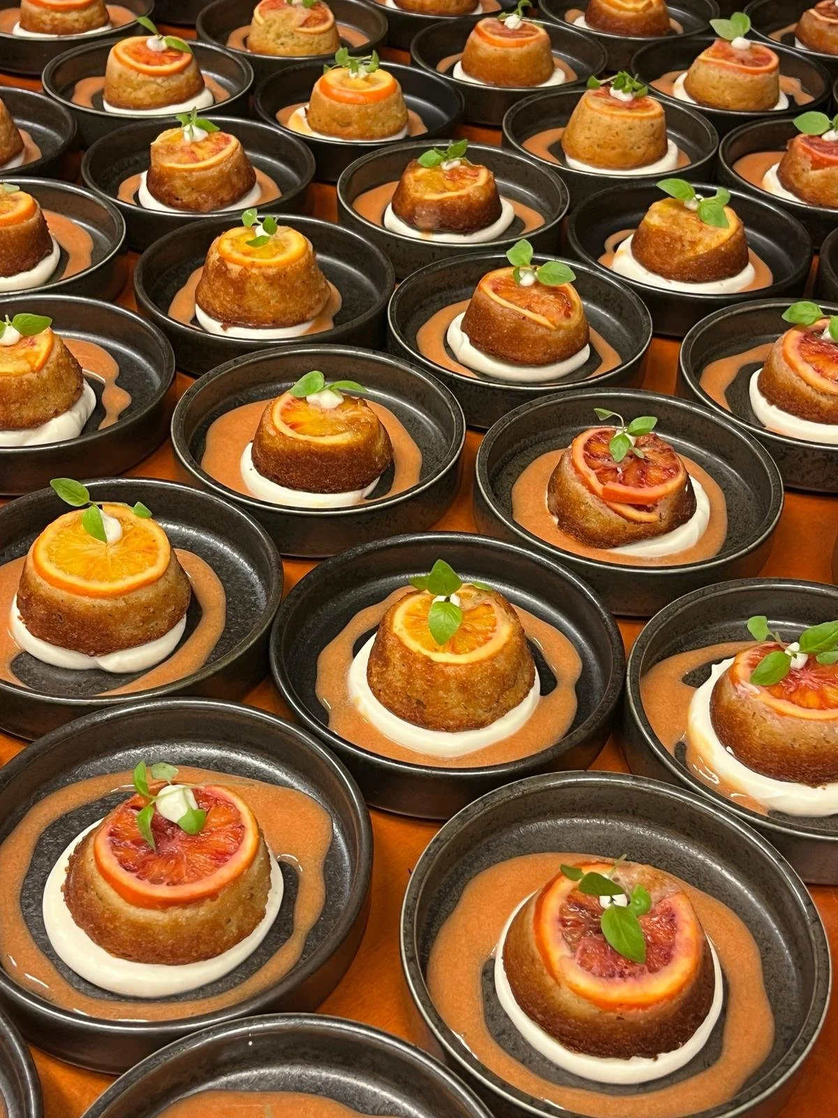 2025 4.6 Ricotta cheesecake.jpg