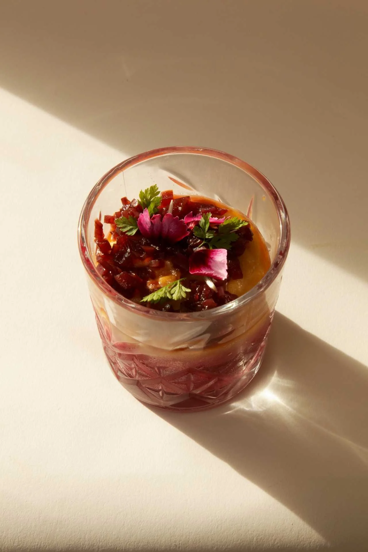 Panna cotta biet in tumbler.jpg