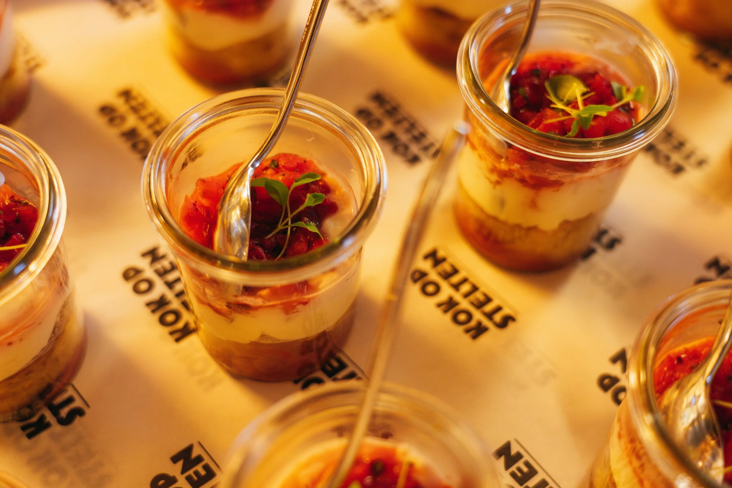 Foam Fund 2025 Almicheal Fraay (@maikeljay)-68 dessert.jpg