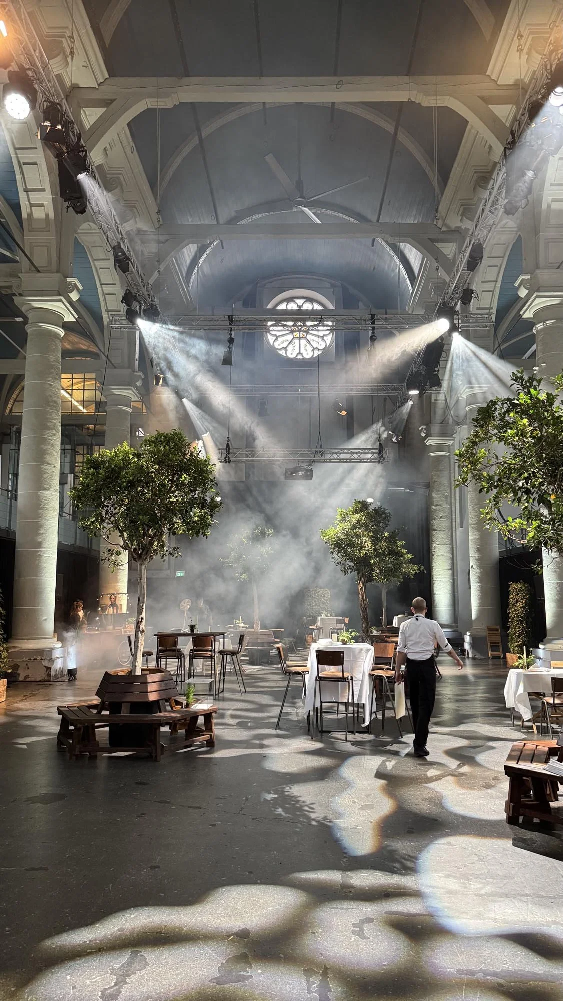 Zuiderkerk Laurier 17-10-25.jpg