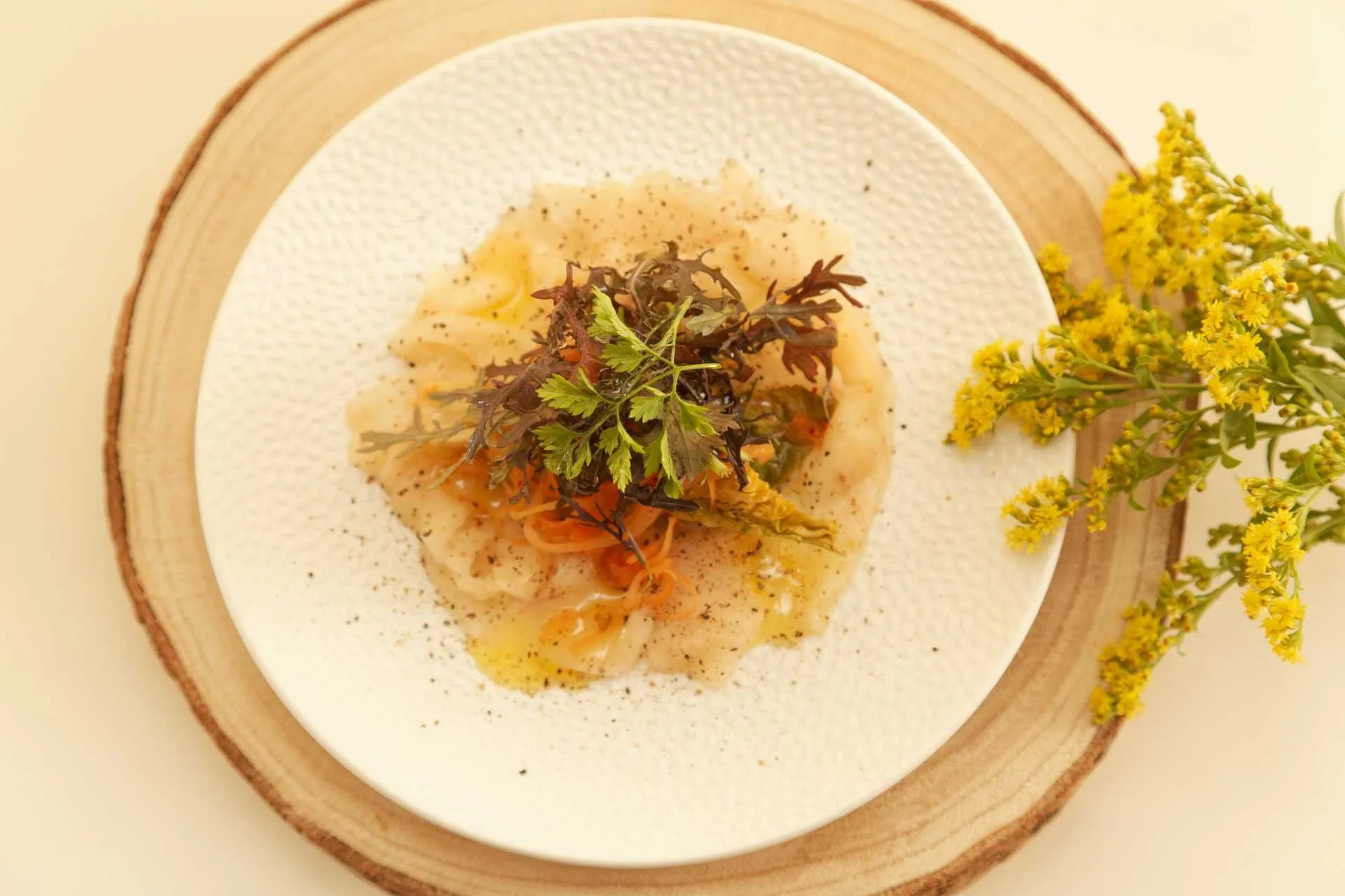 Carpaccio botervis 2.jpg