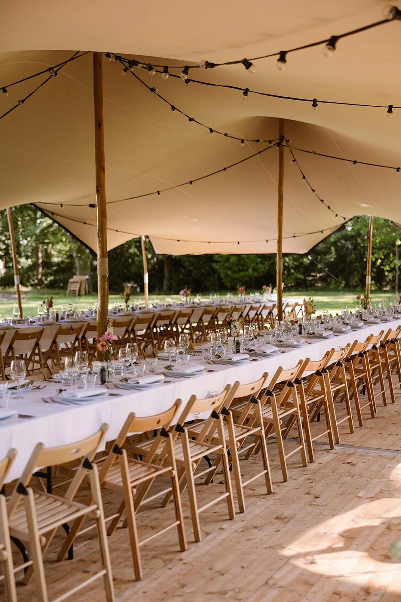 B&M-By Mirte Photography-6718.jpg