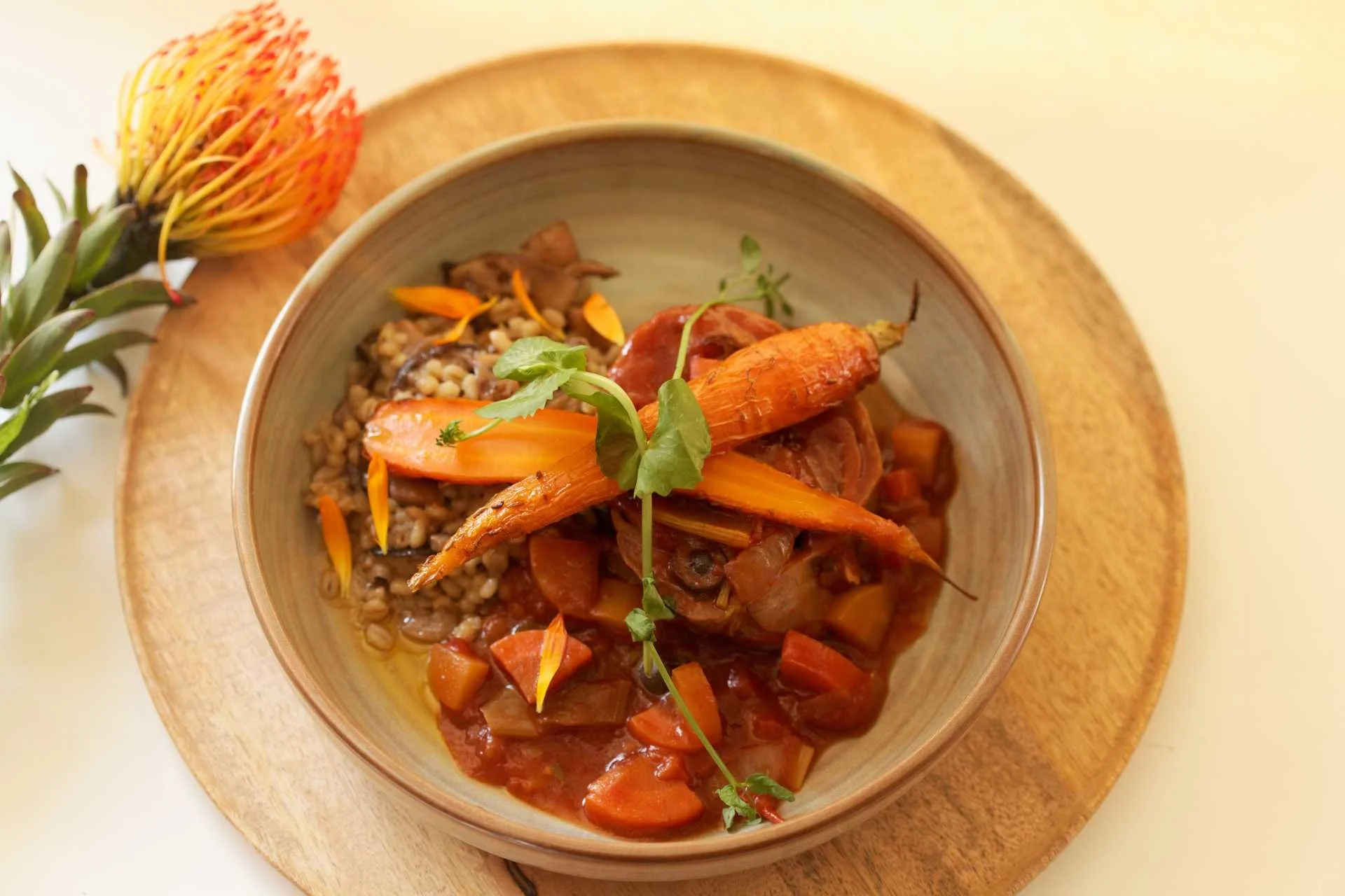 2025-05 ossobuco 2 sit down.jpg