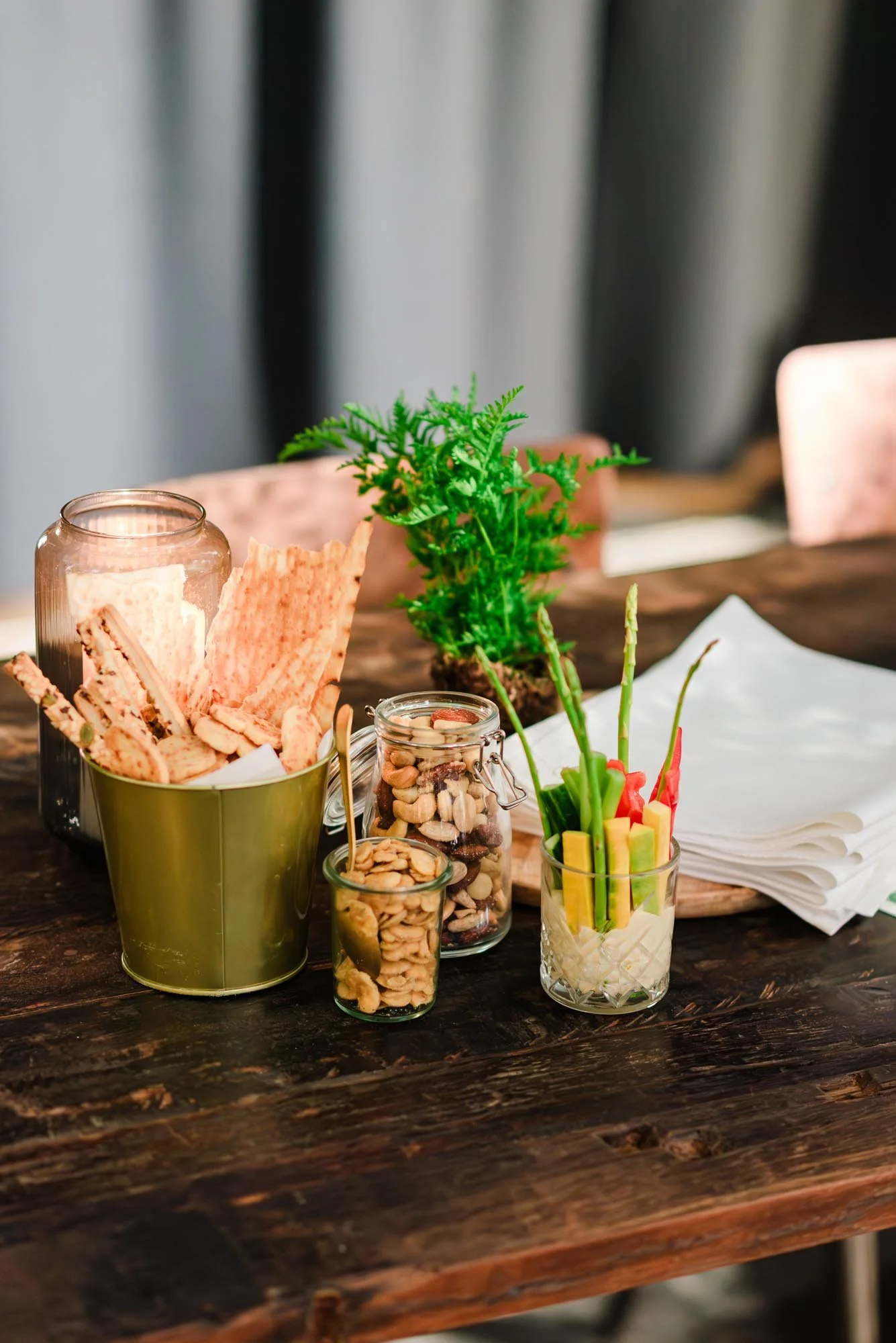 Kiki Brölmann-5675.jpg