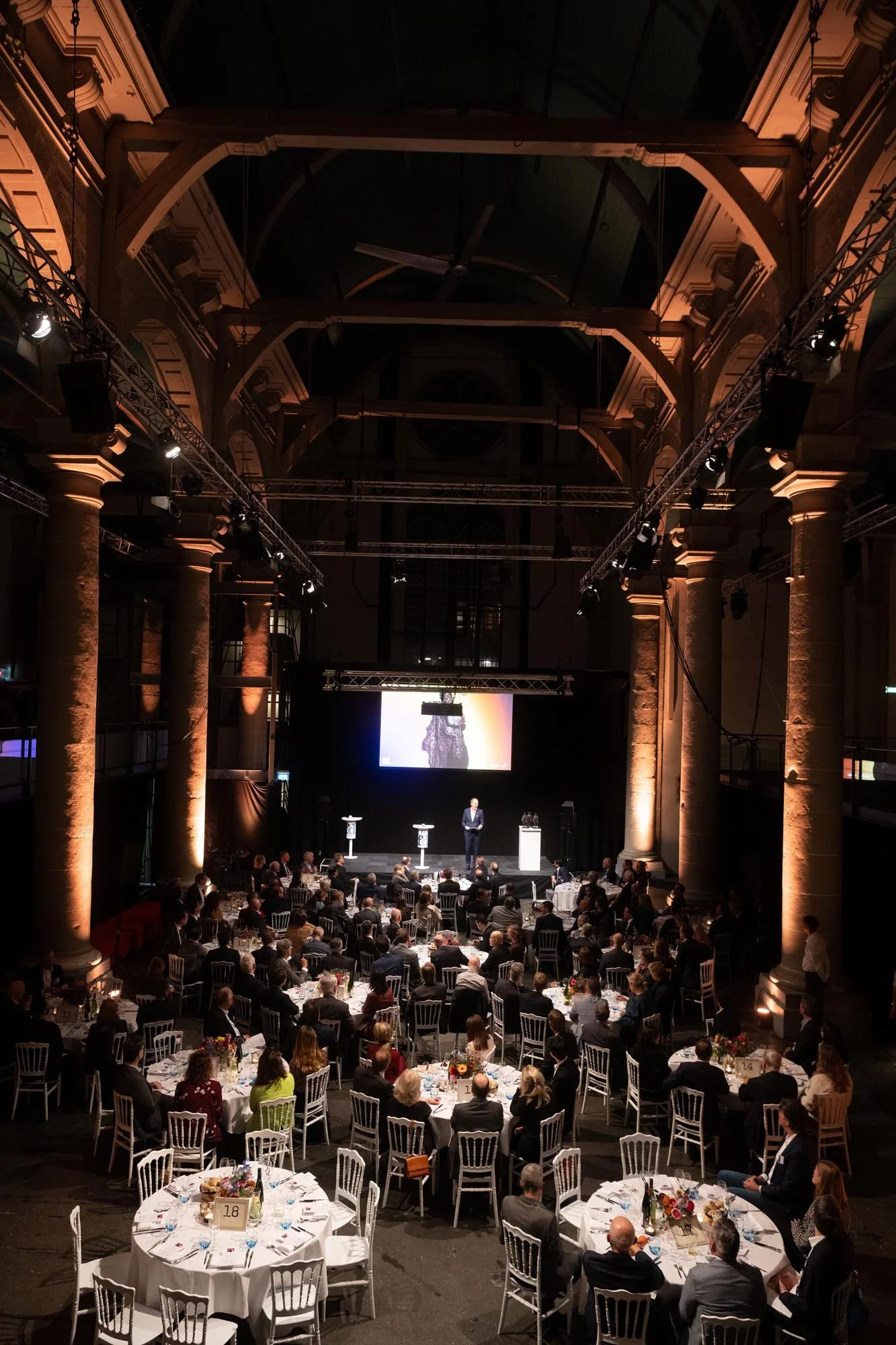 Zuiderketk, FD diner 3.jpg