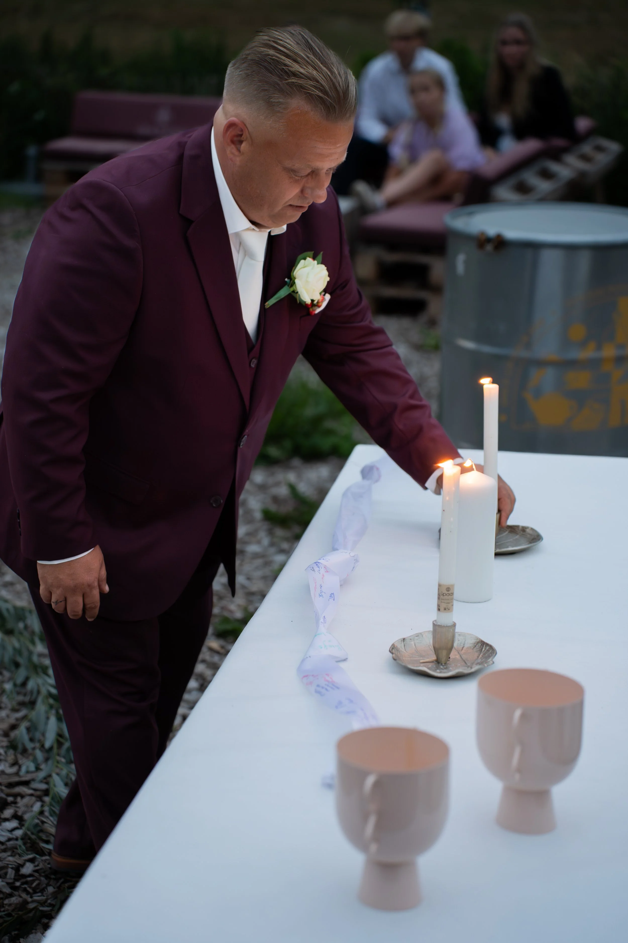 LMF07097.jpg