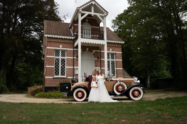 LMF06538 Medium.jpeg