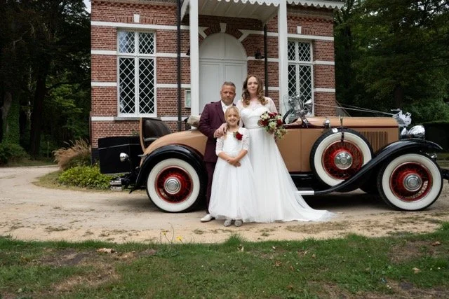 LMF06535 Medium.jpeg