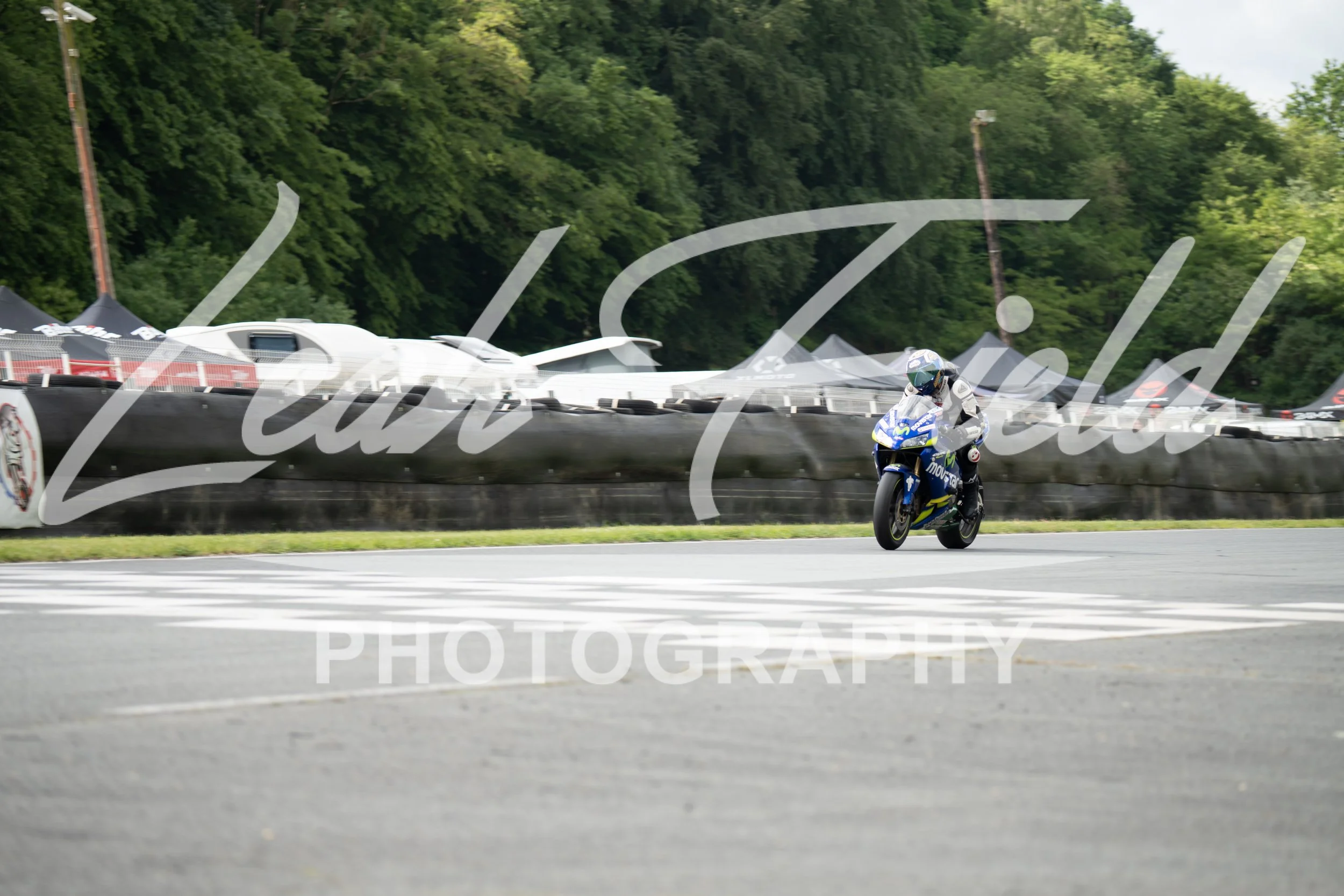 LMF04770.jpg