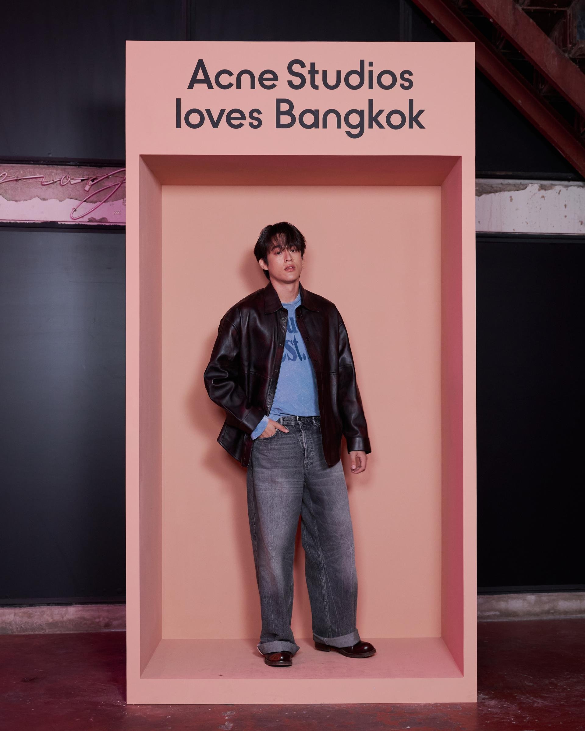 Acne Studios Loves Bangkok_Fluke_PC.jpg