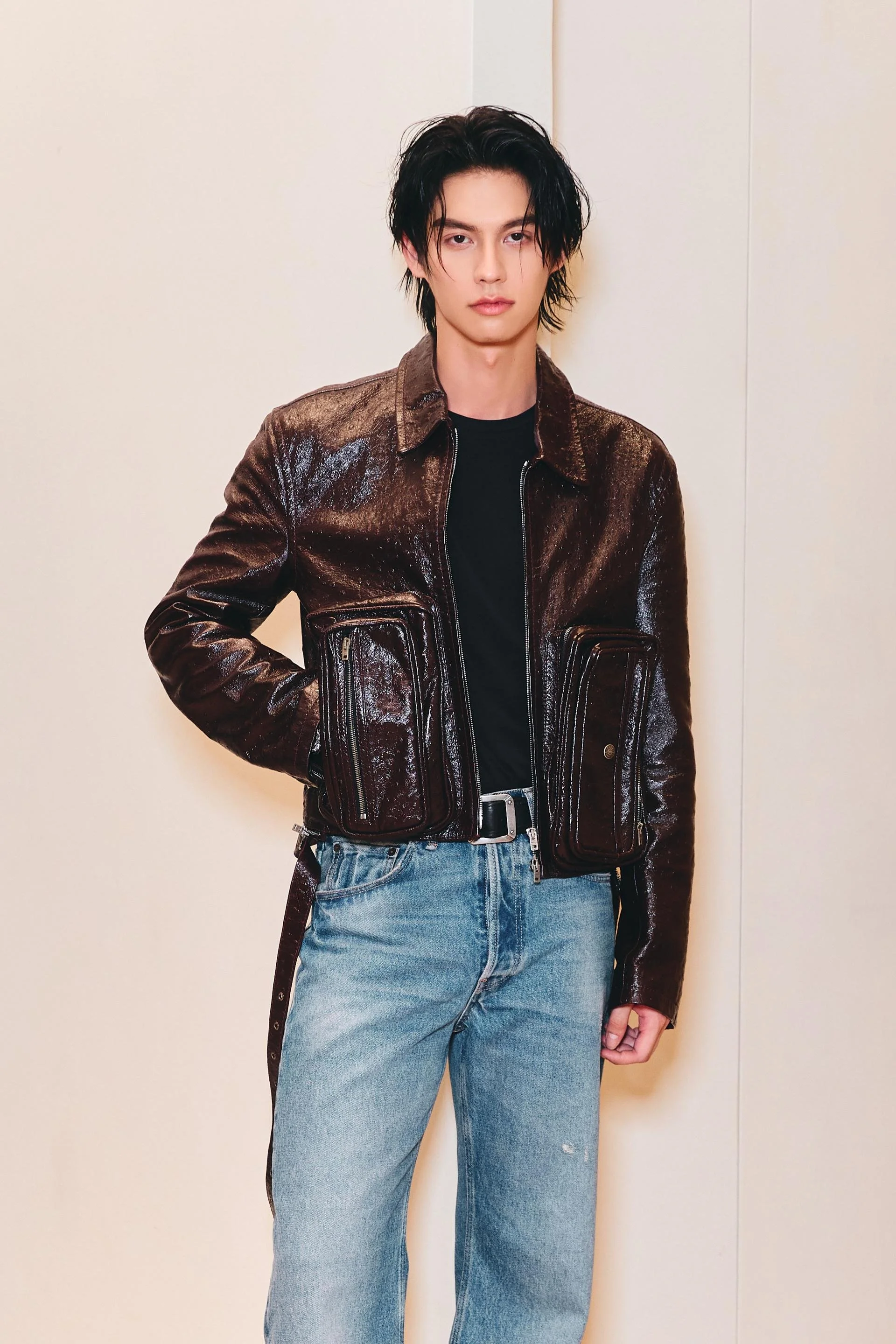 Acne Studios Loves Bangkok_Bright_MT 2.jpg