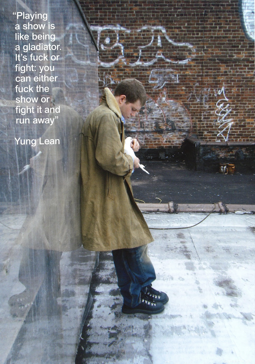 46919439-640b-442f-9090-6cf9cd88aac1.png