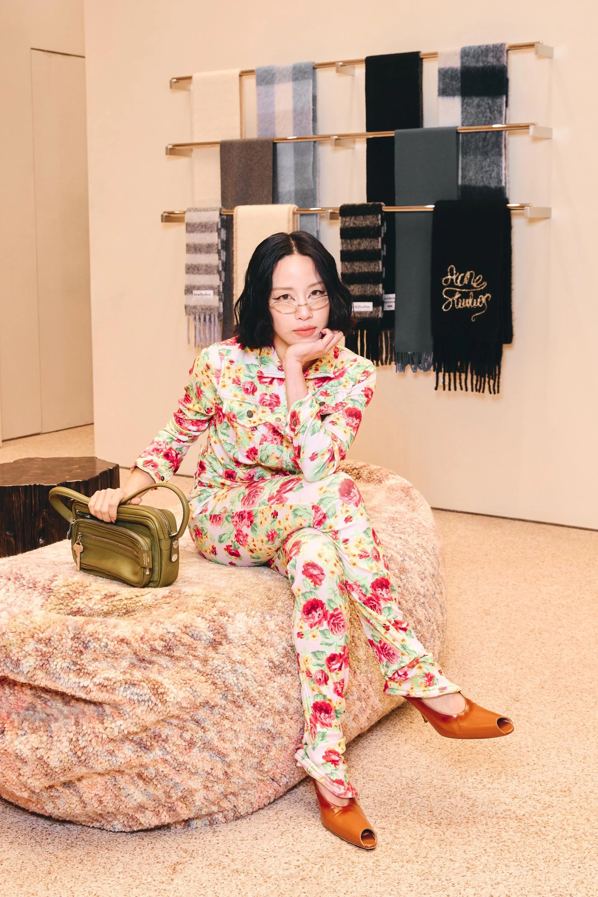 Acne Studios Loves Bangkok_Ploi_MT 1.jpg