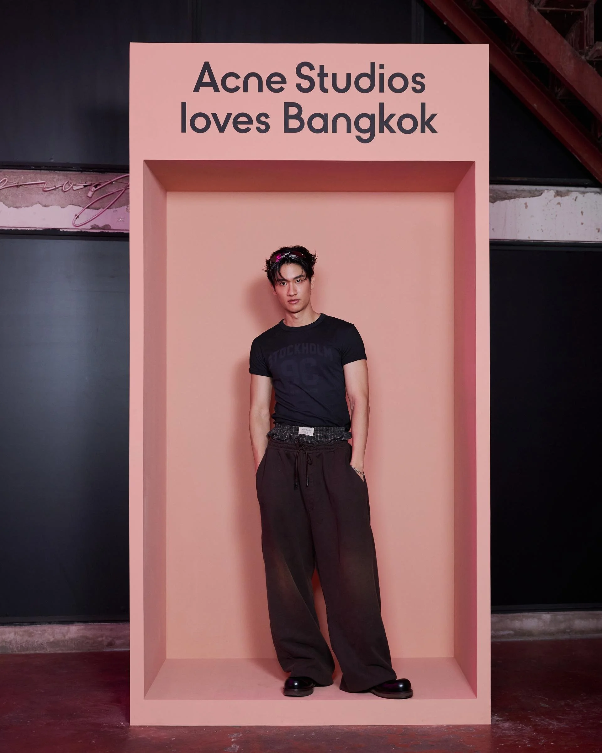 Acne Studios Loves Bangkok_Tay_PC 1.jpg