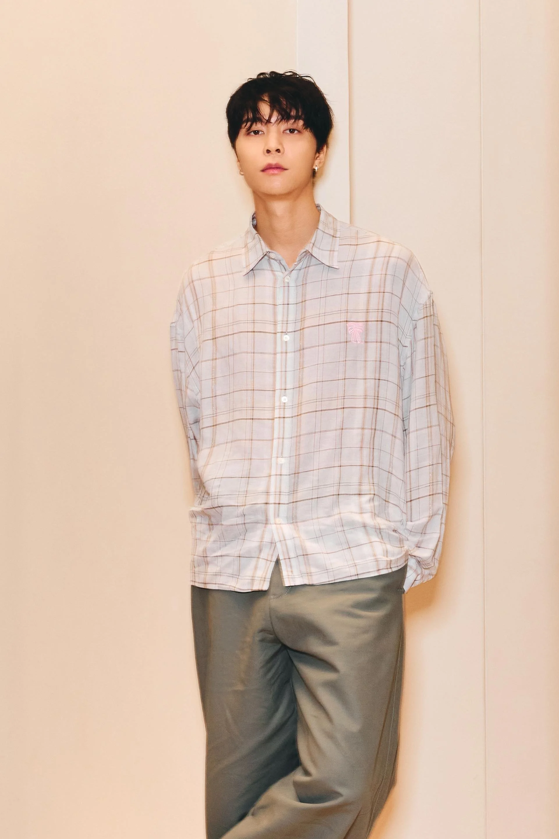 Acne Studios Loves Bangkok_Johnny Suh_MT 2.jpg