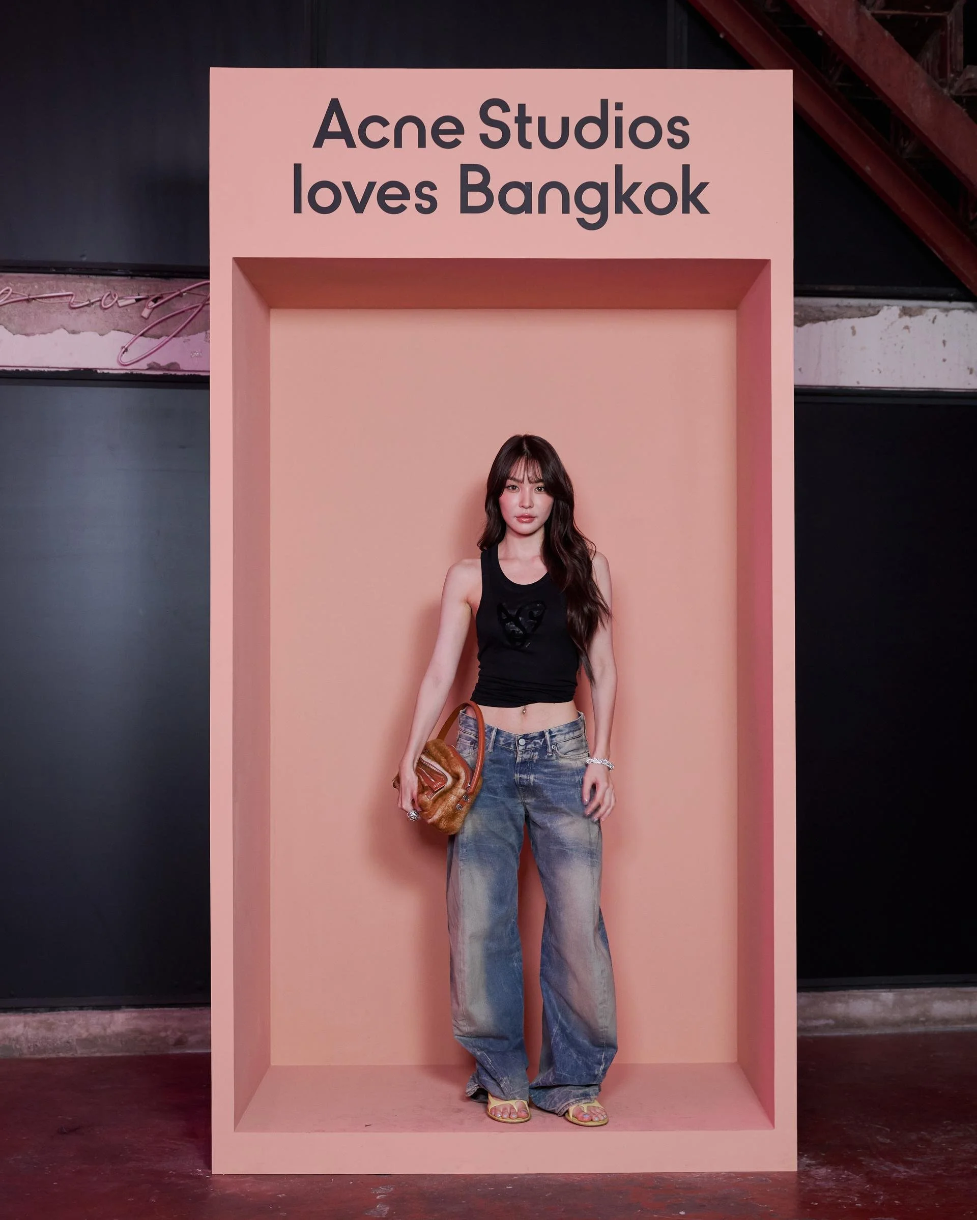 Acne Studios Loves Bangkok_Kapook_PC.jpg
