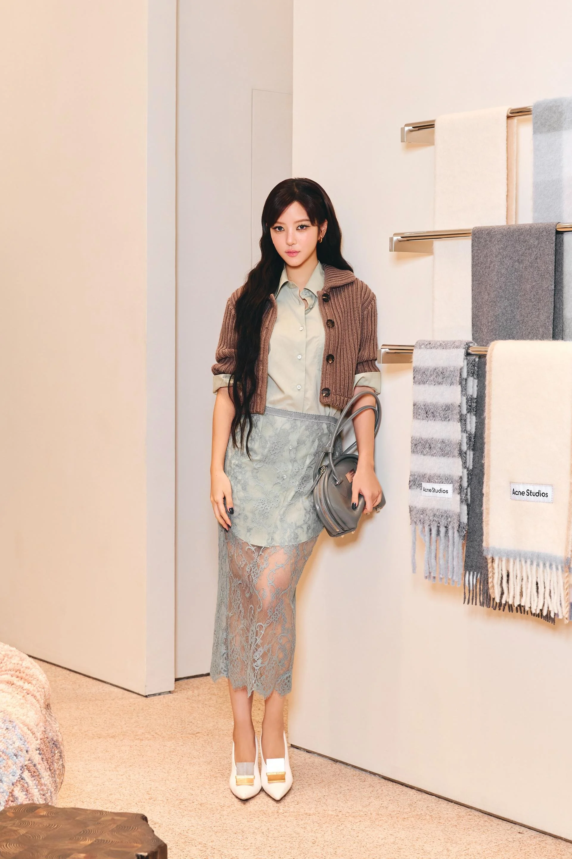 Acne Studios Loves Bangkok_Junei_MT 2.jpg