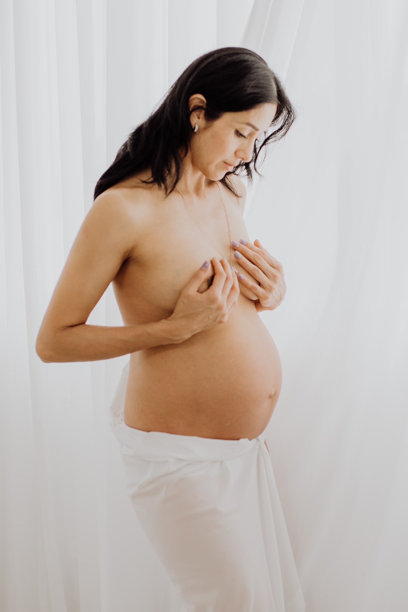 BirthPro_9132.jpg
