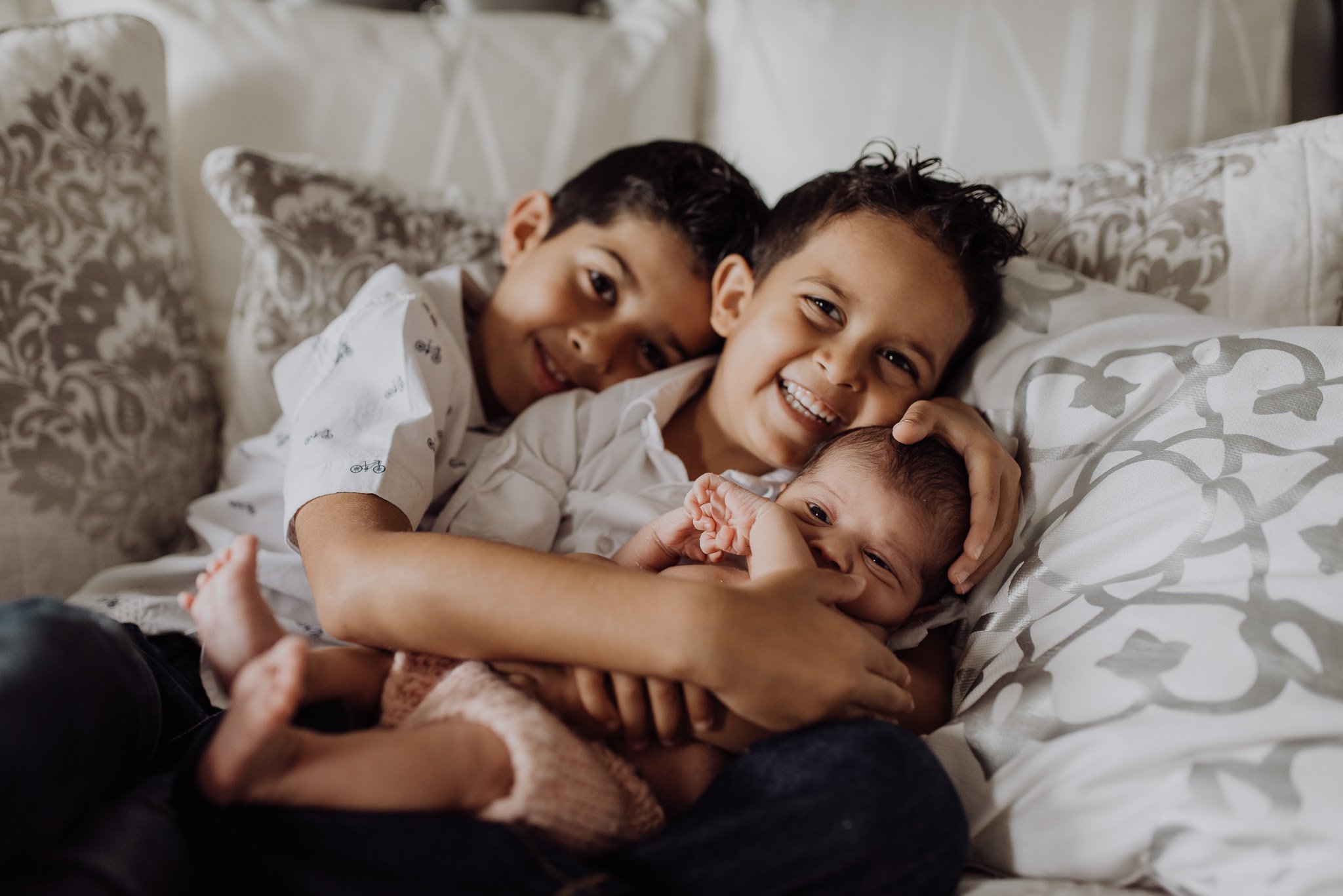 BirthPro_9172.jpg