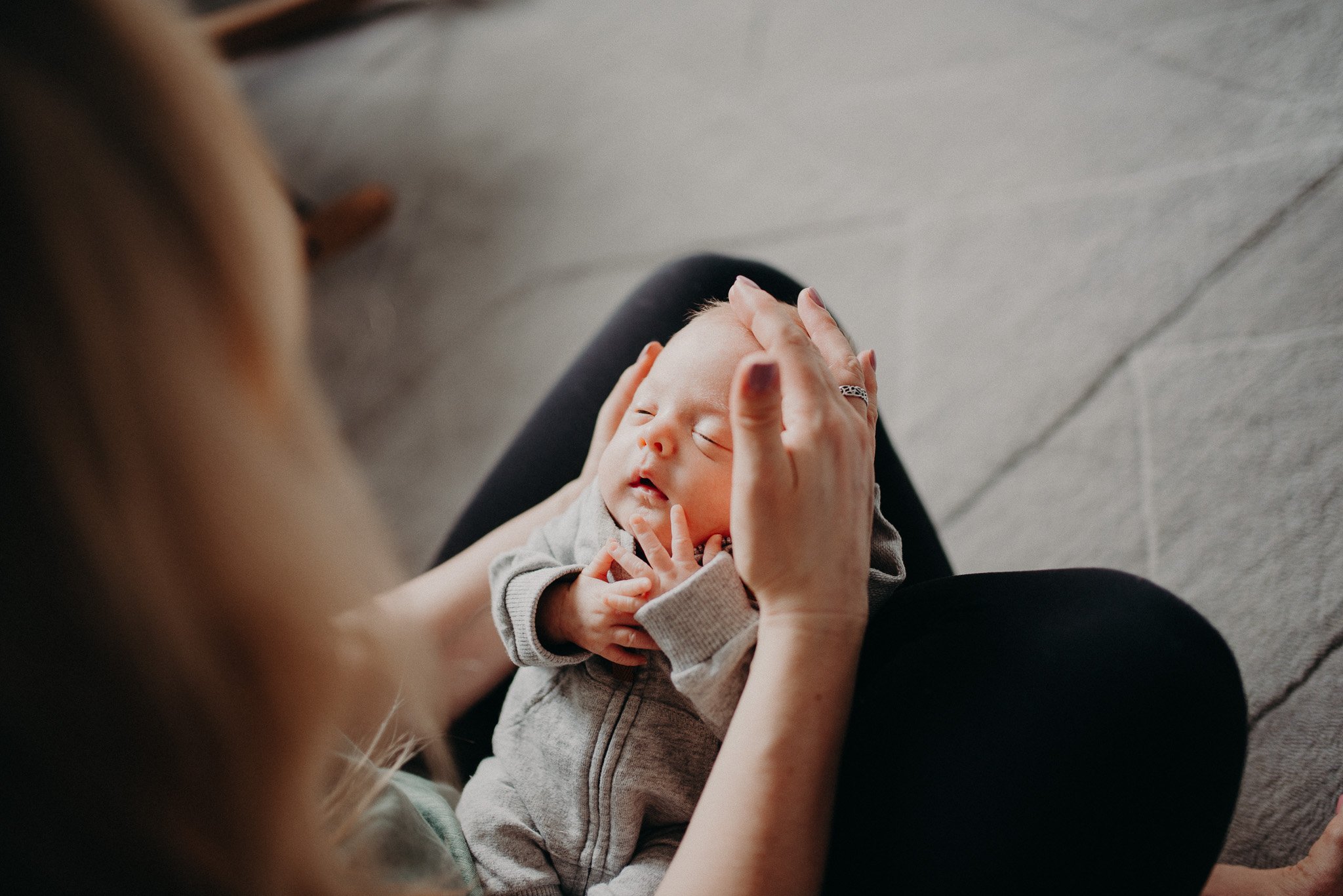 BirthPro_9171.jpg
