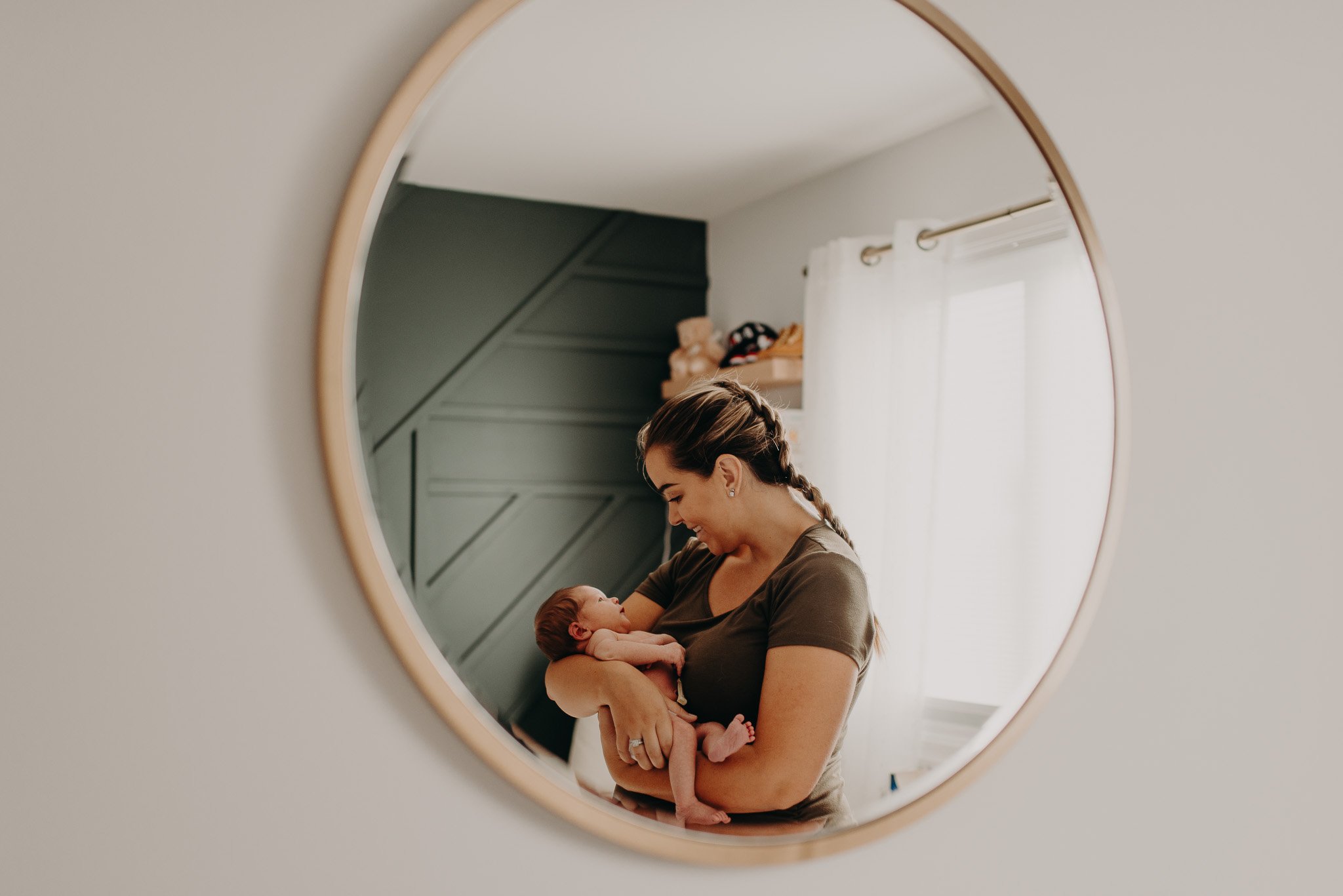 BirthPro_9175.jpg