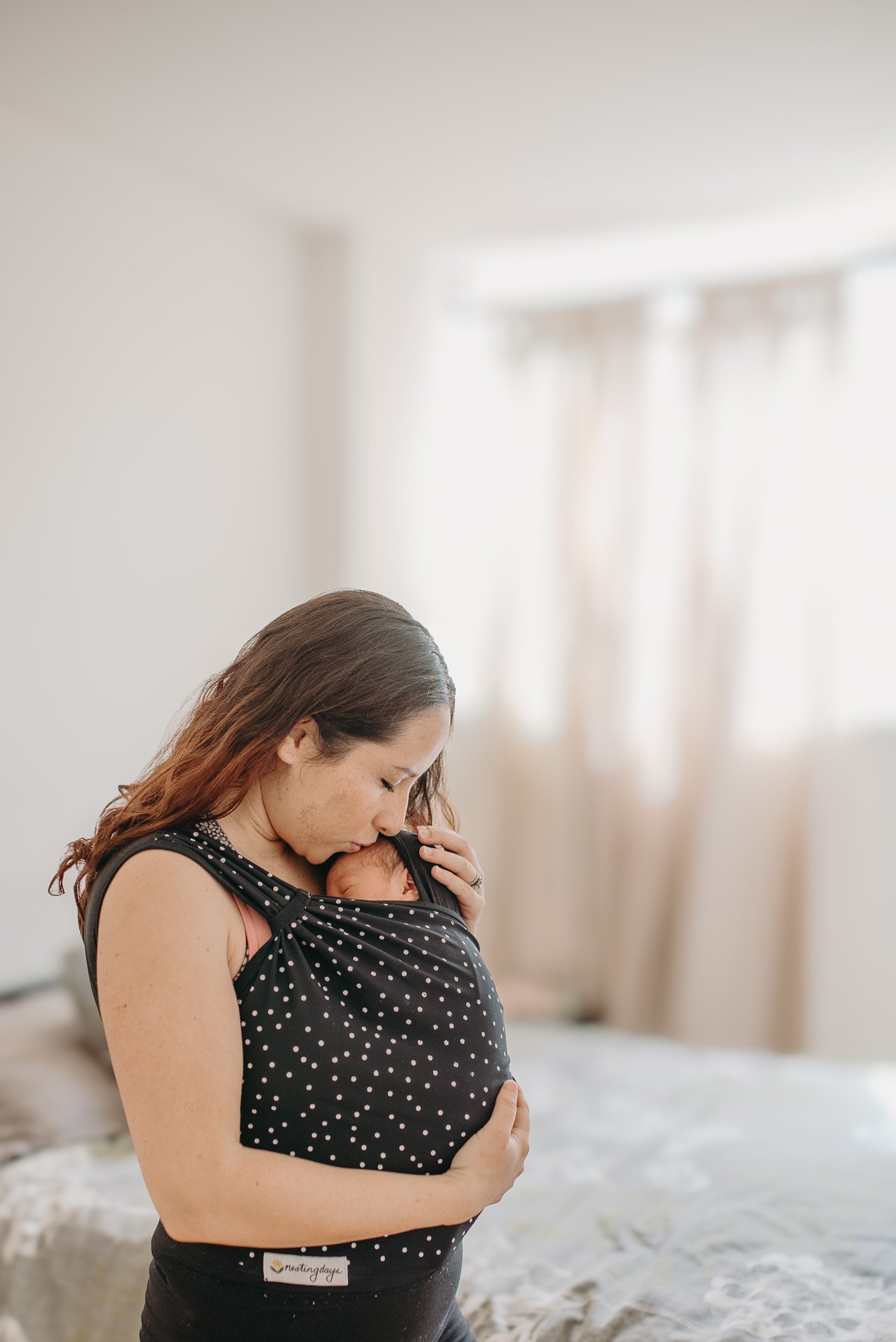 BirthPro_9149.jpg