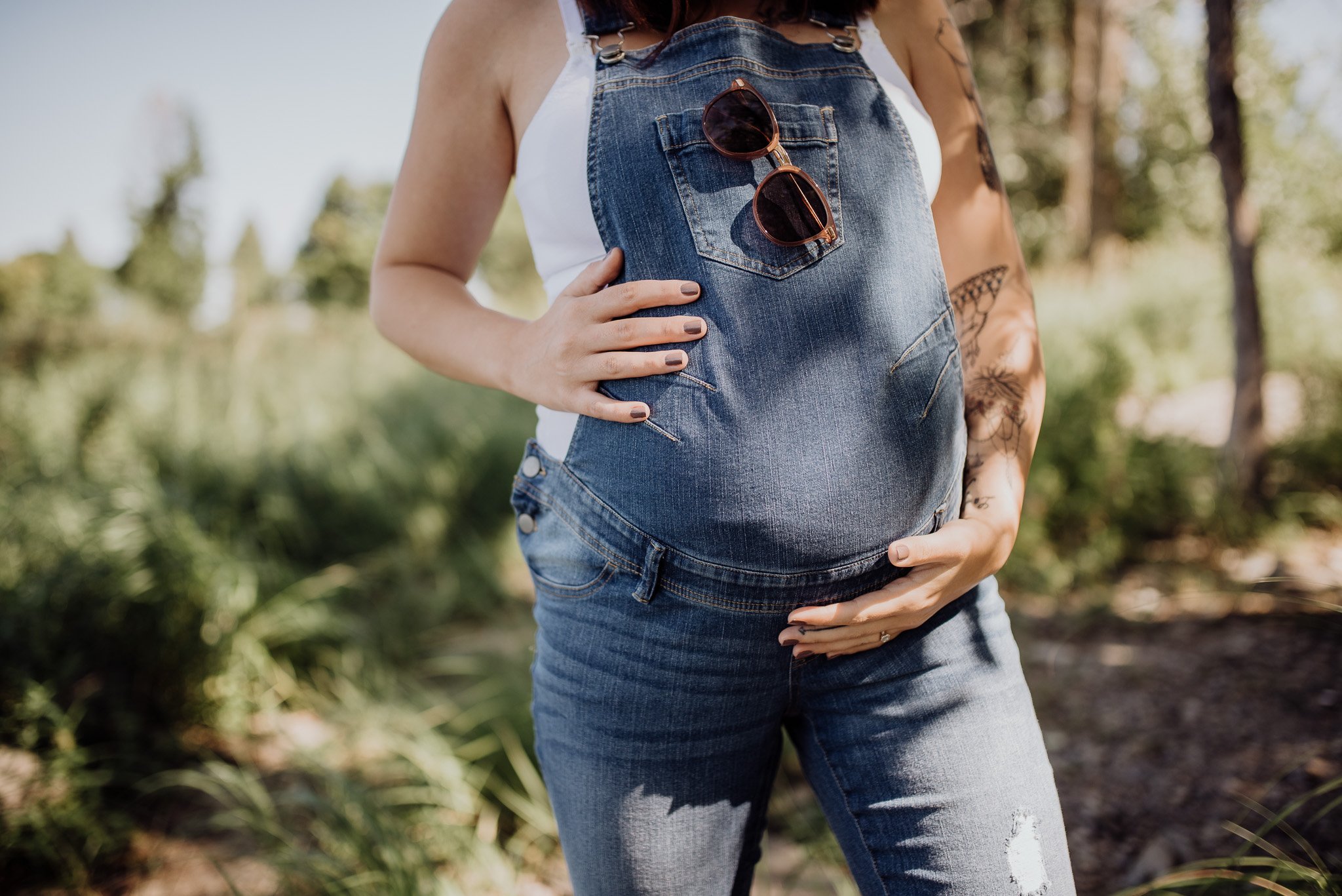 BirthPro_9137.jpg
