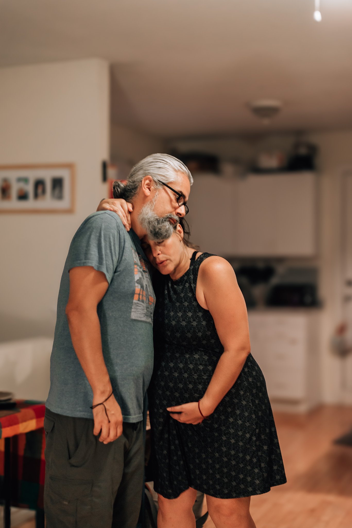 BirthPro_9178.jpg