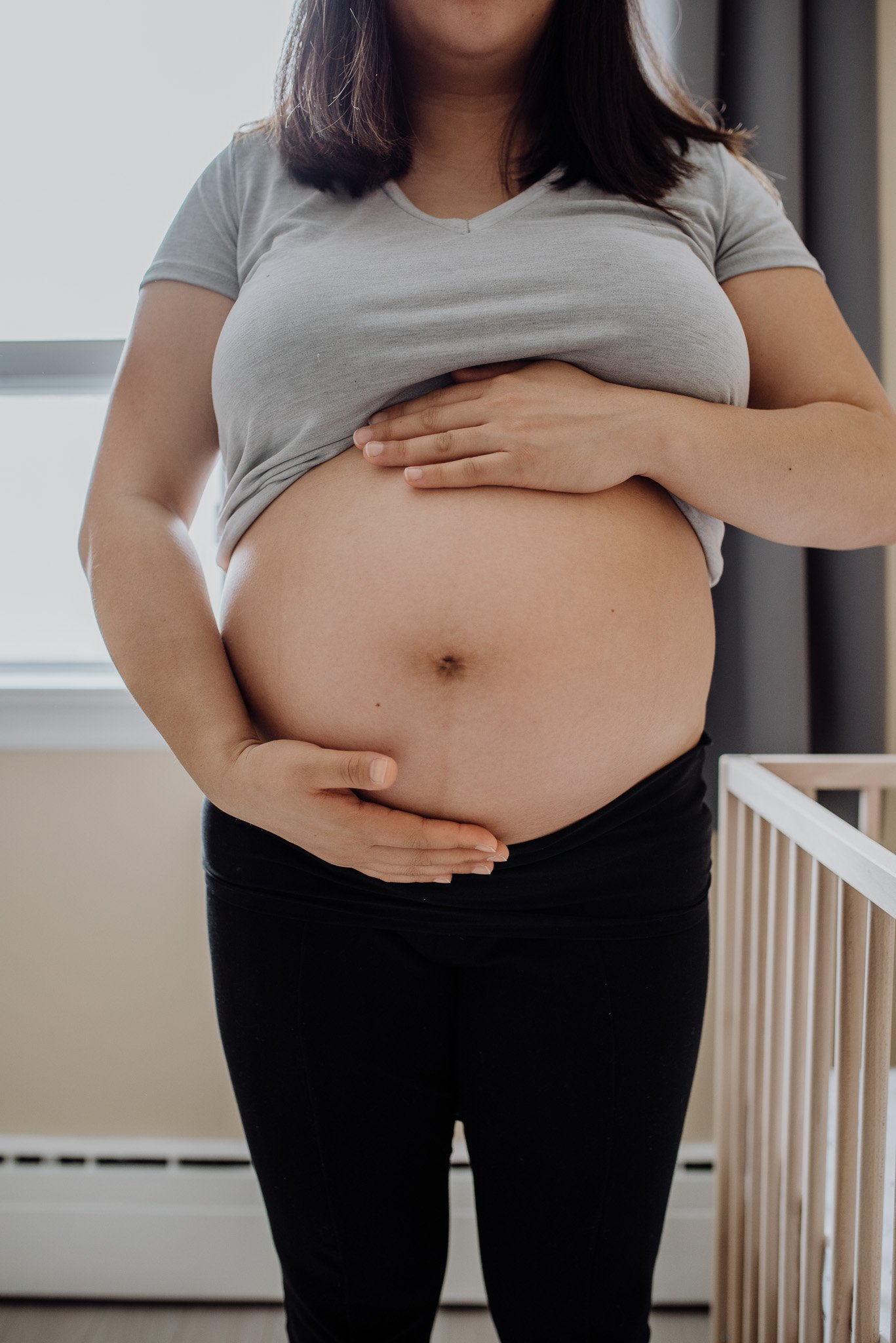 BirthPro_9129.jpg