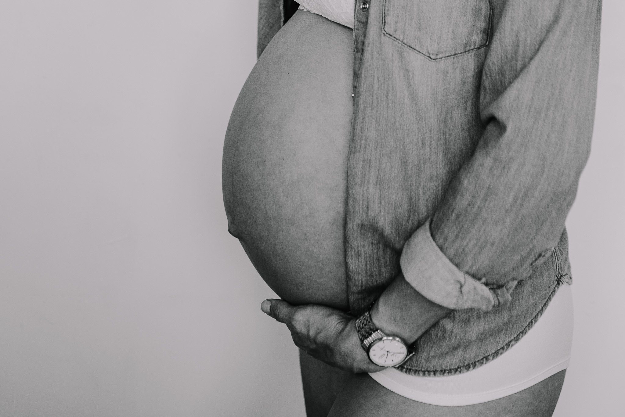 BirthPro_9136.jpg