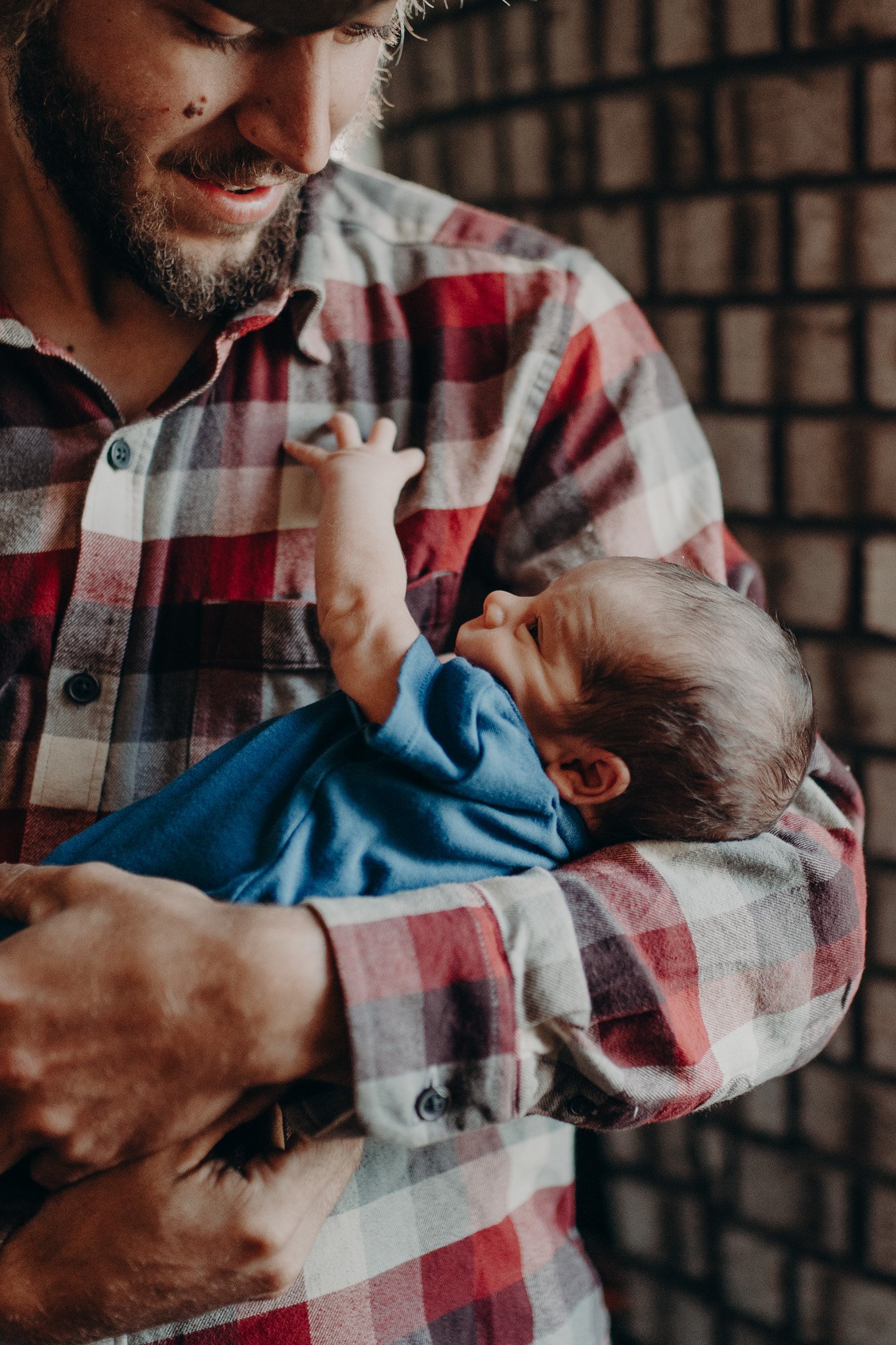 BirthPro_9168.jpg