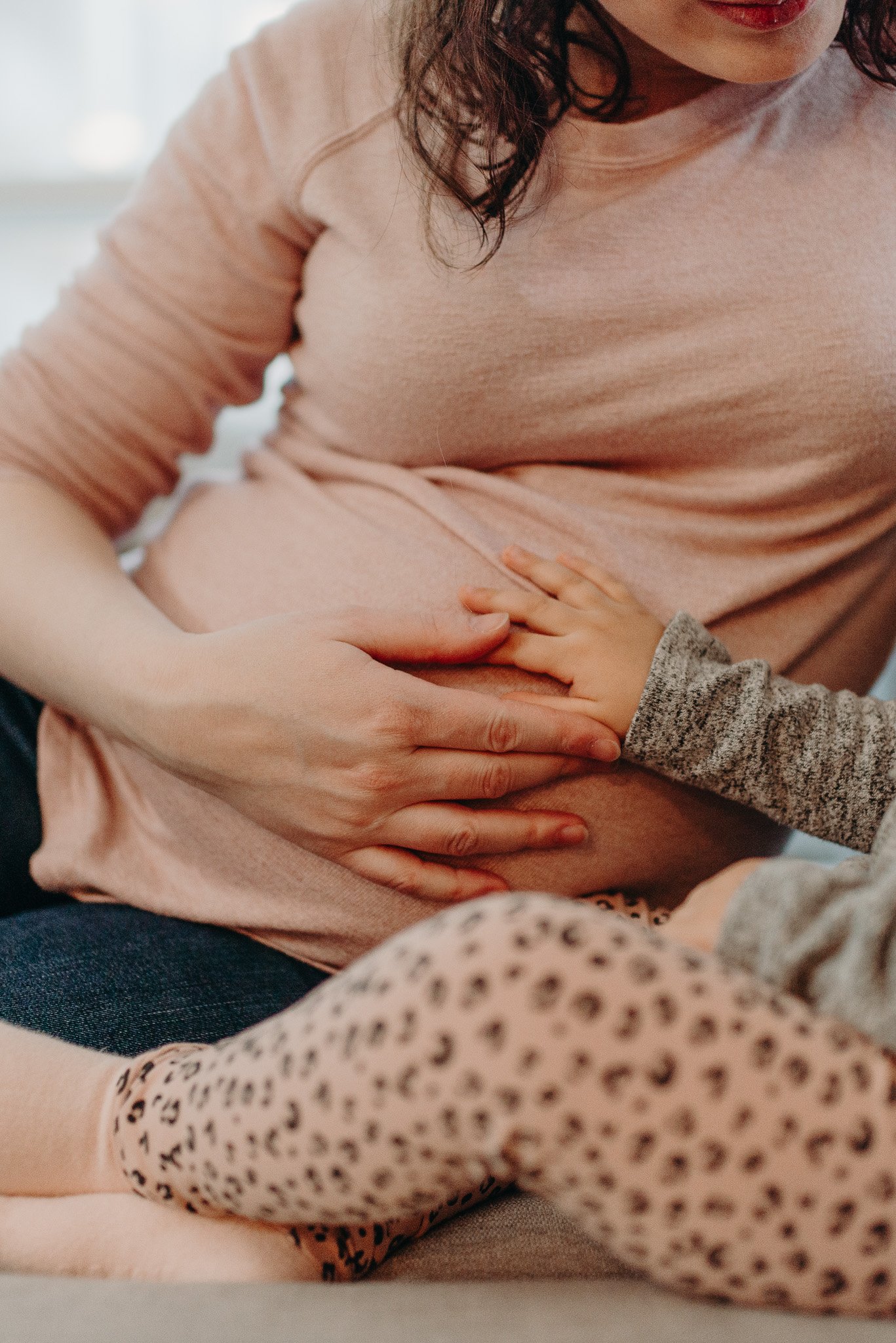 BirthPro_9141.jpg