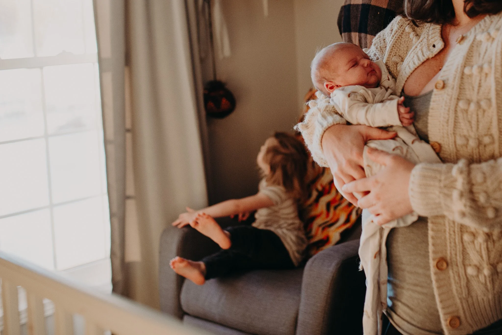 BirthPro_9163.jpg