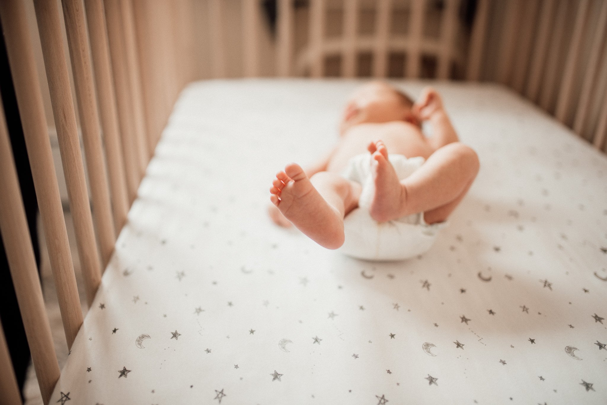 BirthPro_9150.jpg
