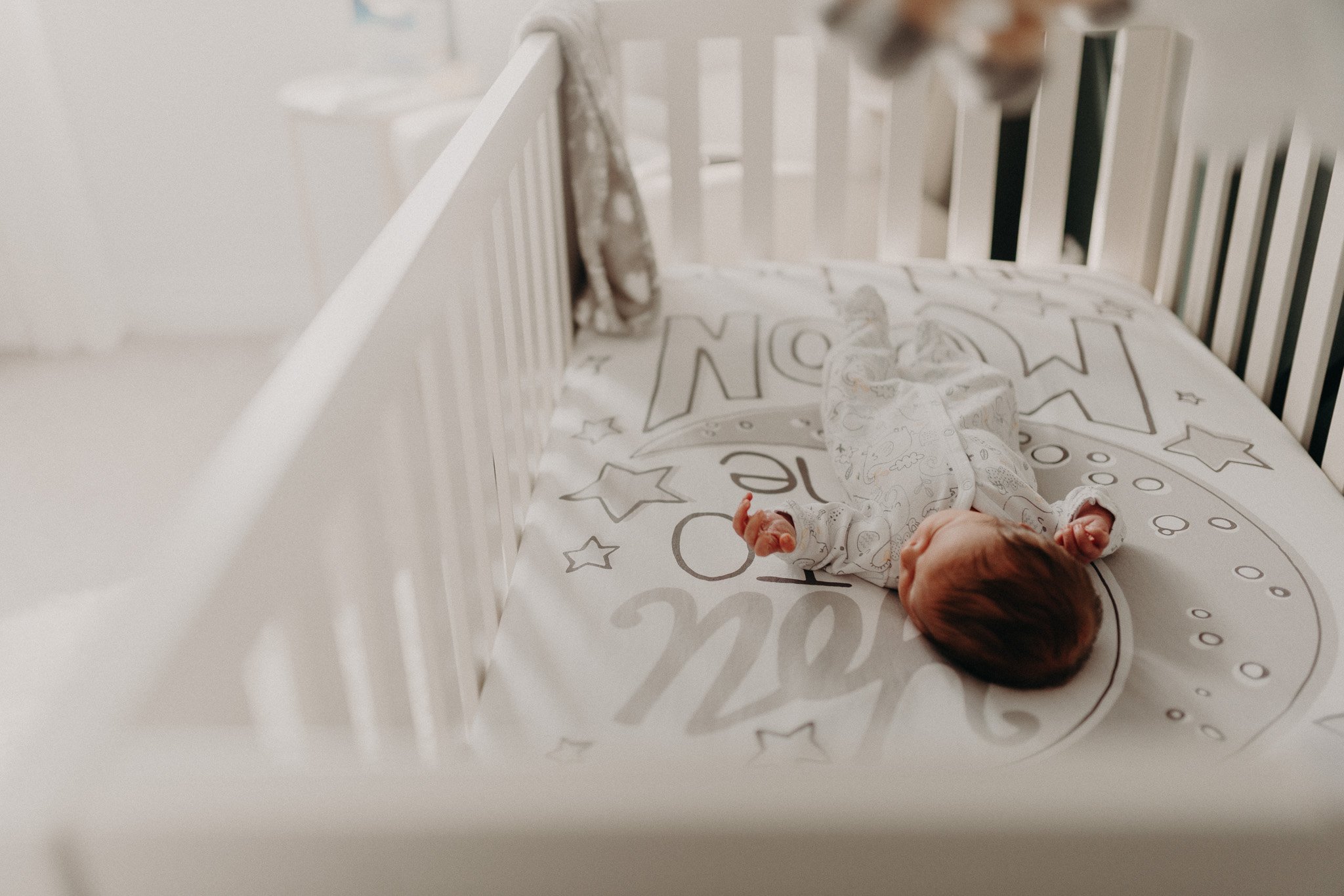 BirthPro_9155.jpg