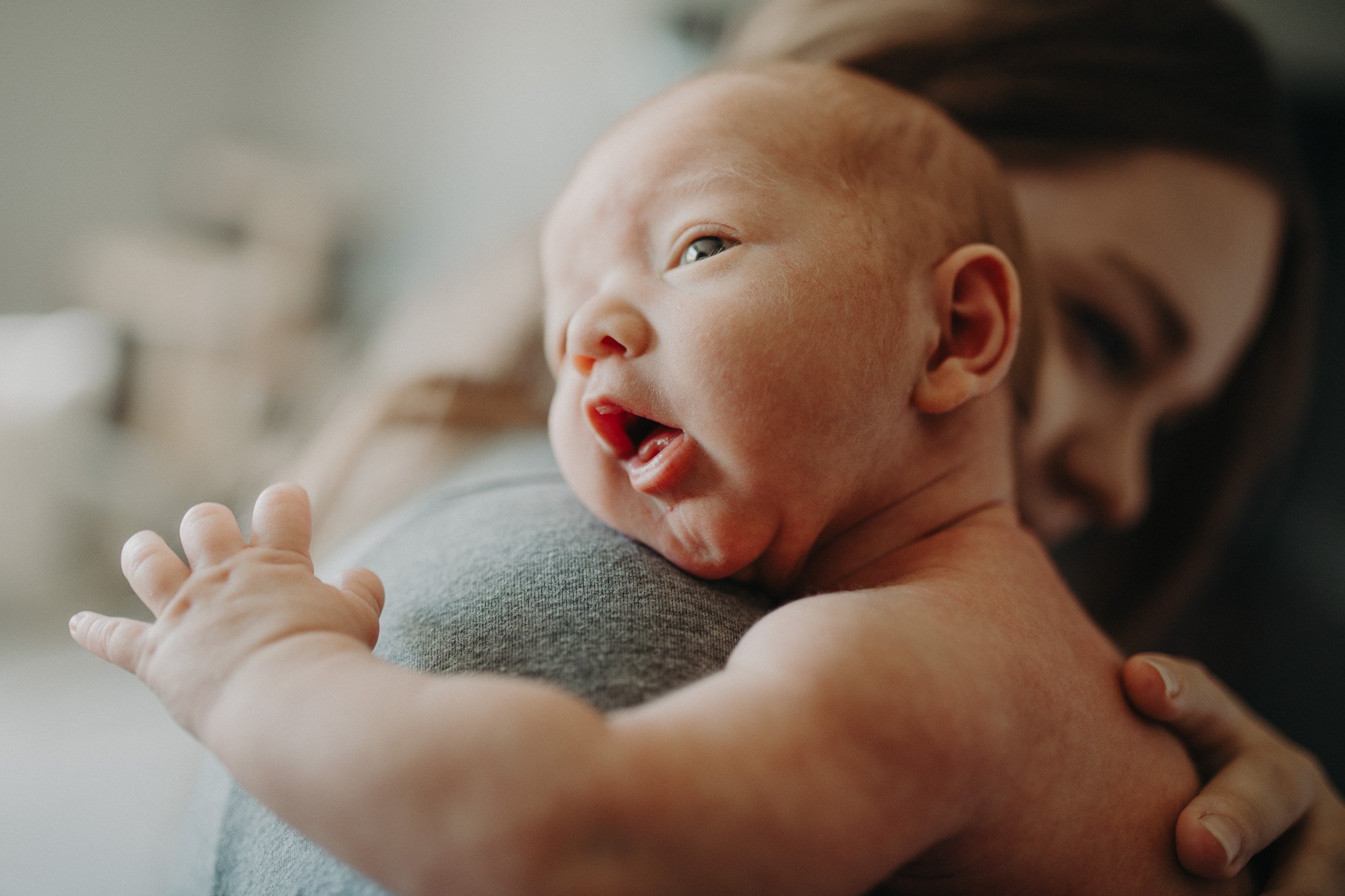 BirthPro_9159.jpg