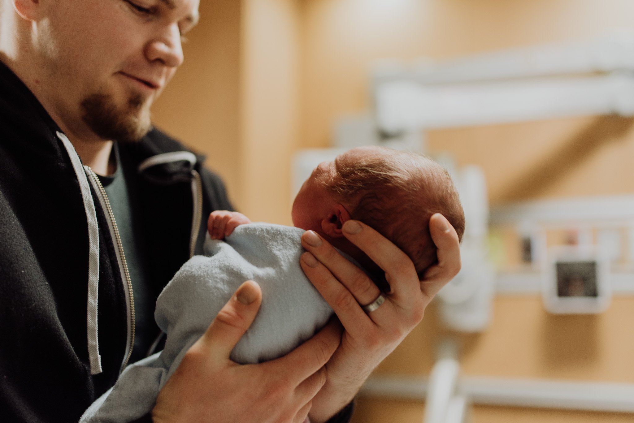 BirthPro_9170.jpg