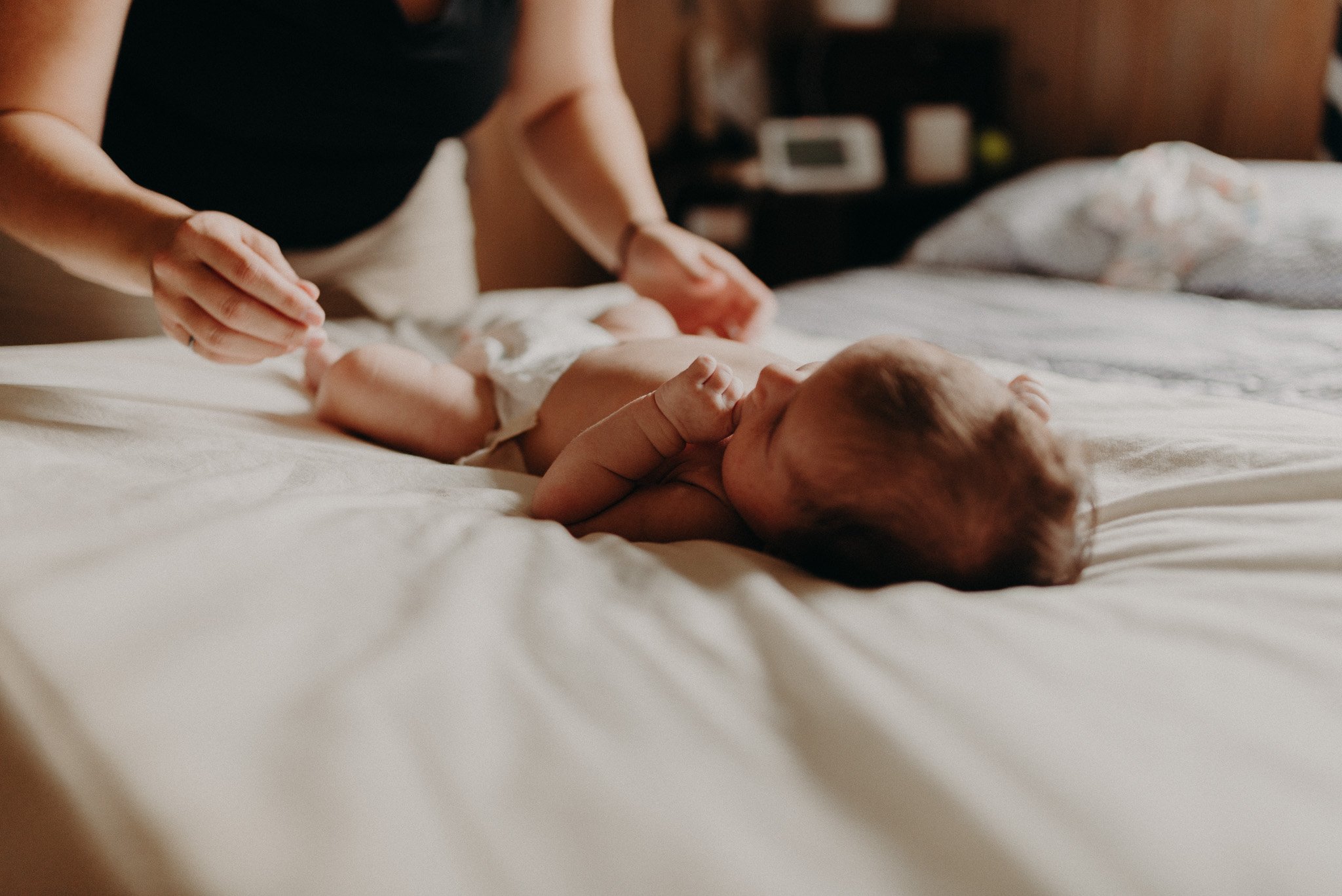 BirthPro_9164.jpg