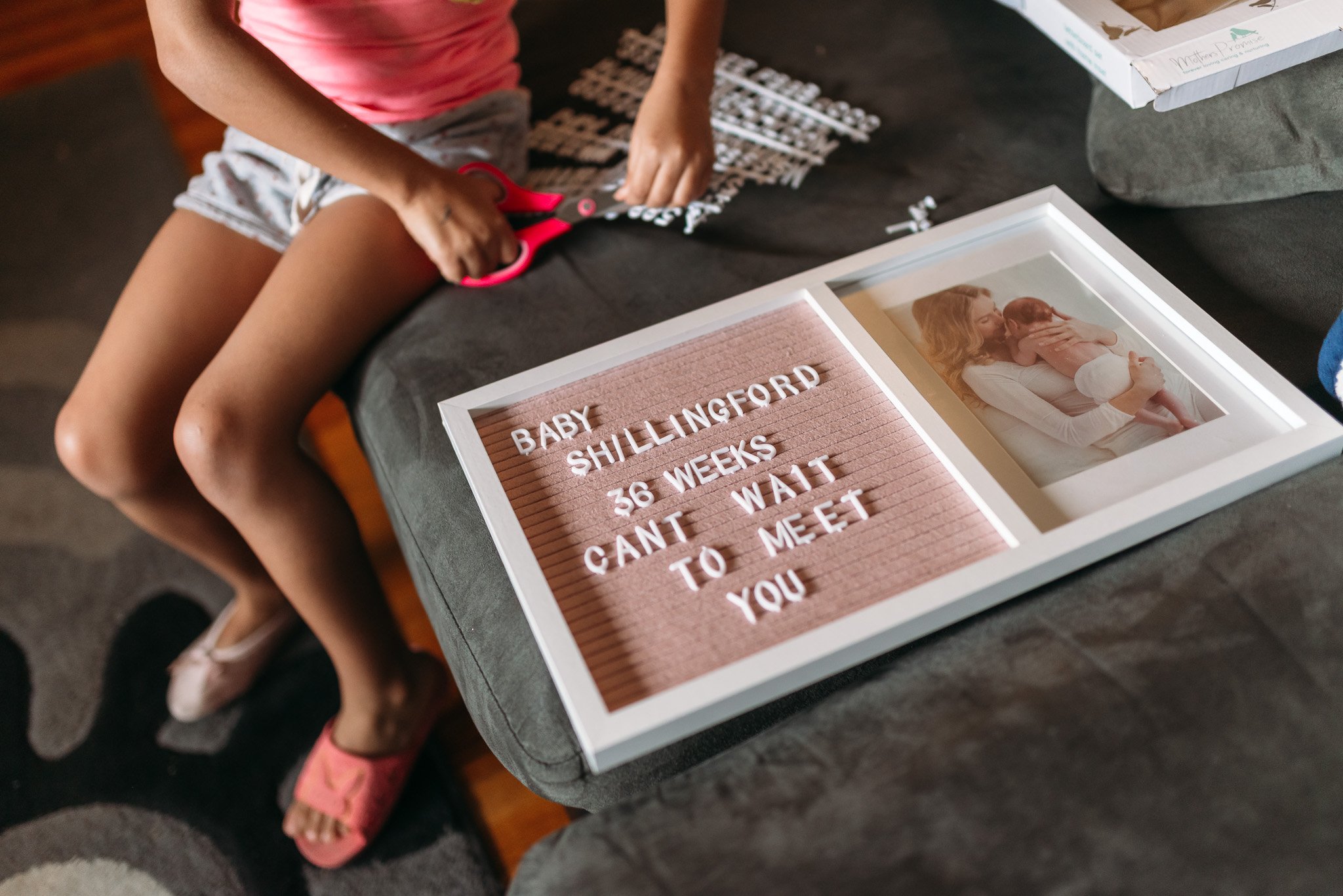 BirthPro_9145.jpg