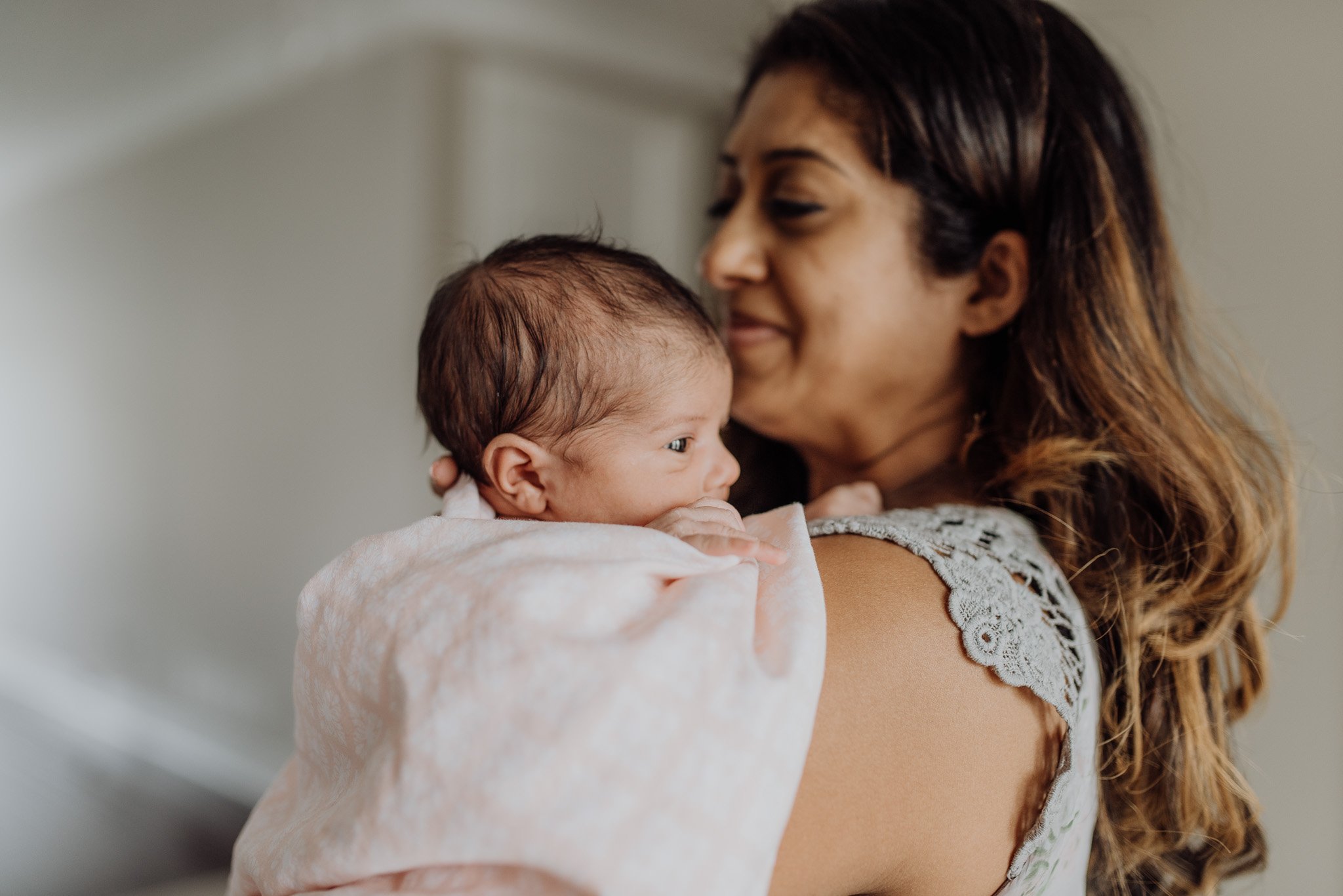 BirthPro_9173.jpg