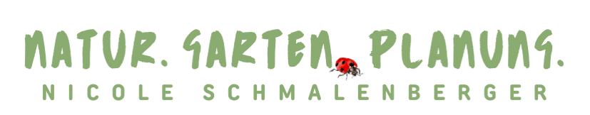    Naturgartenplanung Nicole Schmalenberger