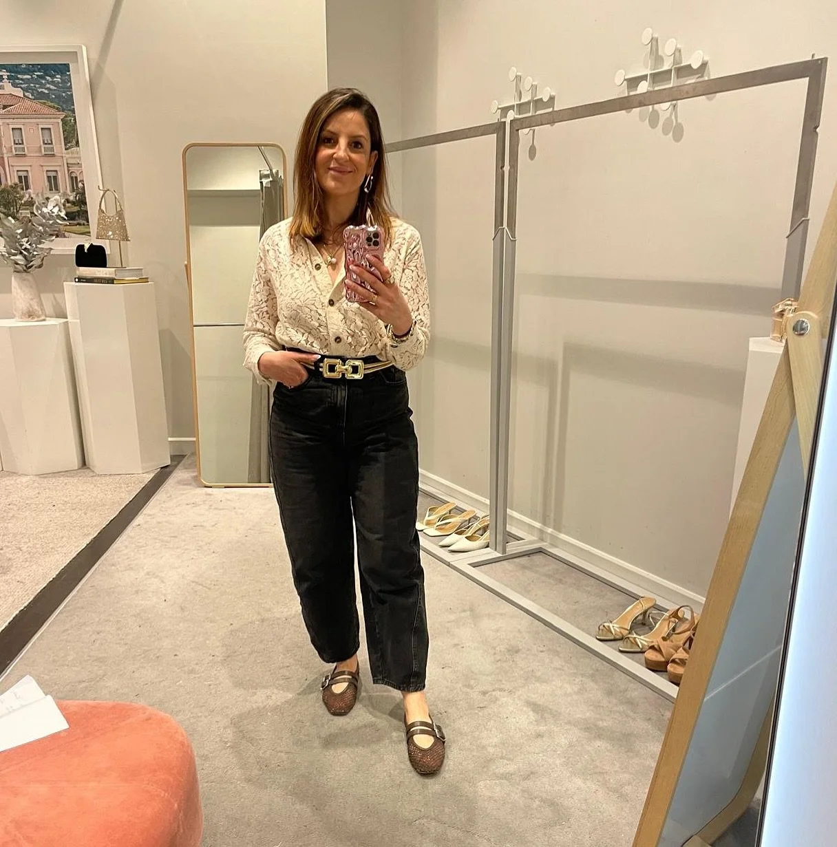 #ootd 🫶🏼