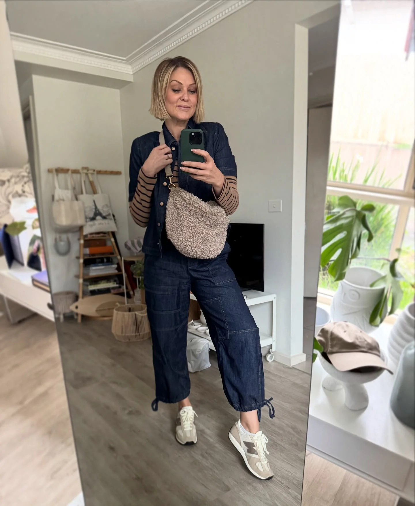 This week was mammoth, but also very awesome for many reasons 🫶🏼
Wardrobes sessions, shopping sessions, style workshops I’ve done it all this week and I’m heading in to my 7th day straight with 2 sisters whom I’ve been working wi