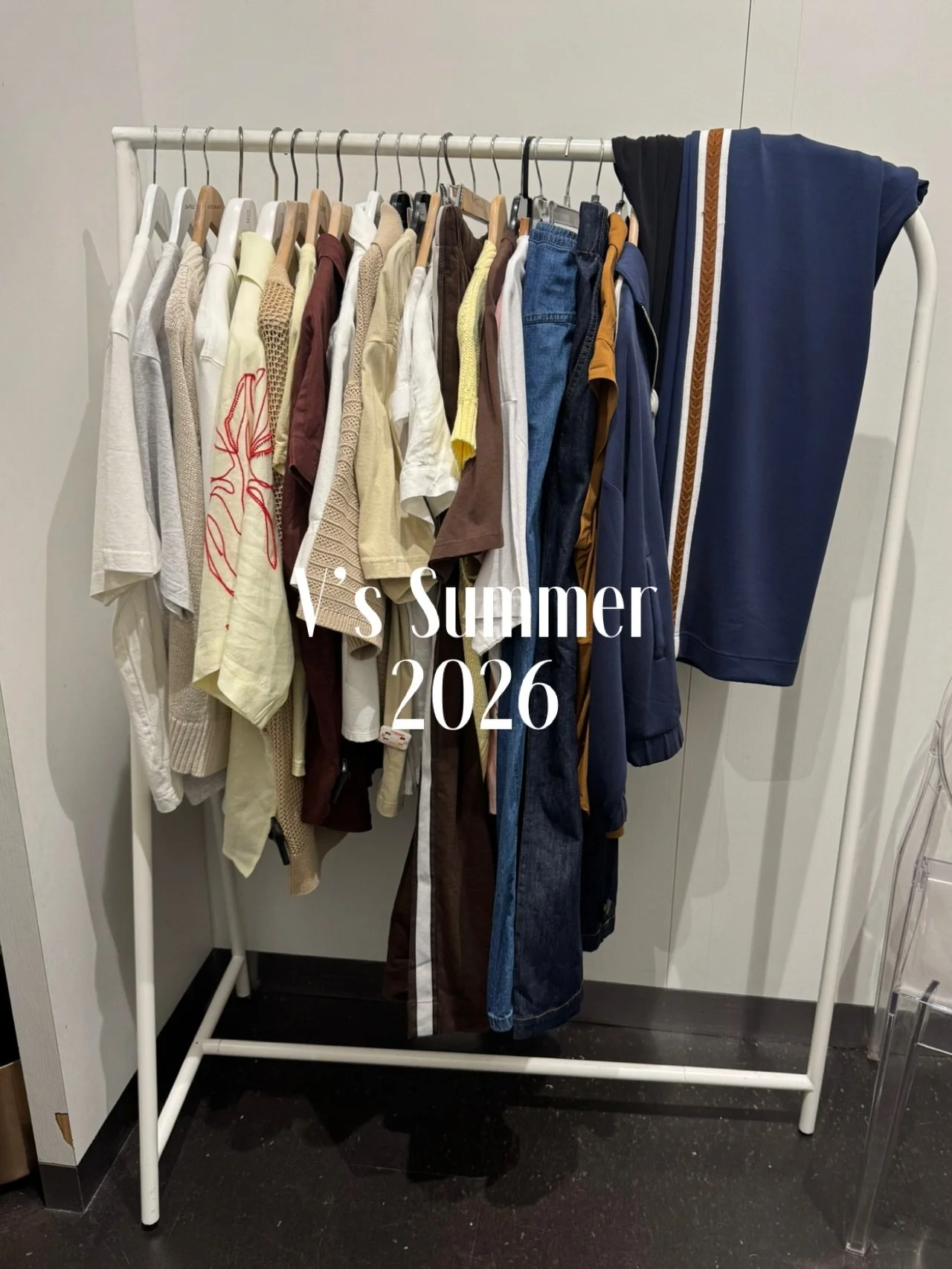 I often get asked &ldquo;how often do I need to come back for top up shops?&rdquo;

And to be frank there is no &lsquo;one size fits all answer&rsquo; because every single person has different needs. Some people never need to come back because they&r